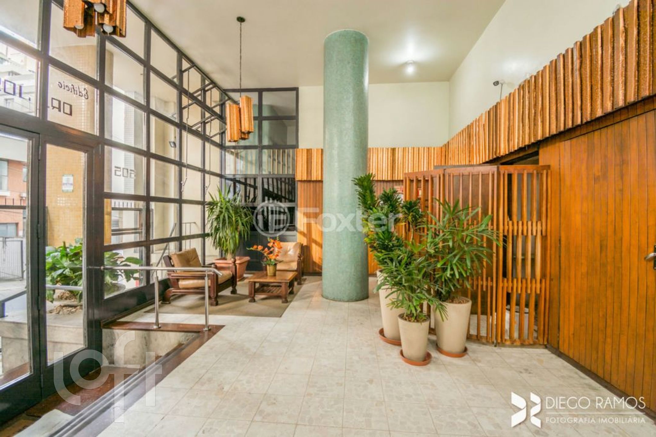 Imagem da propriedade 34