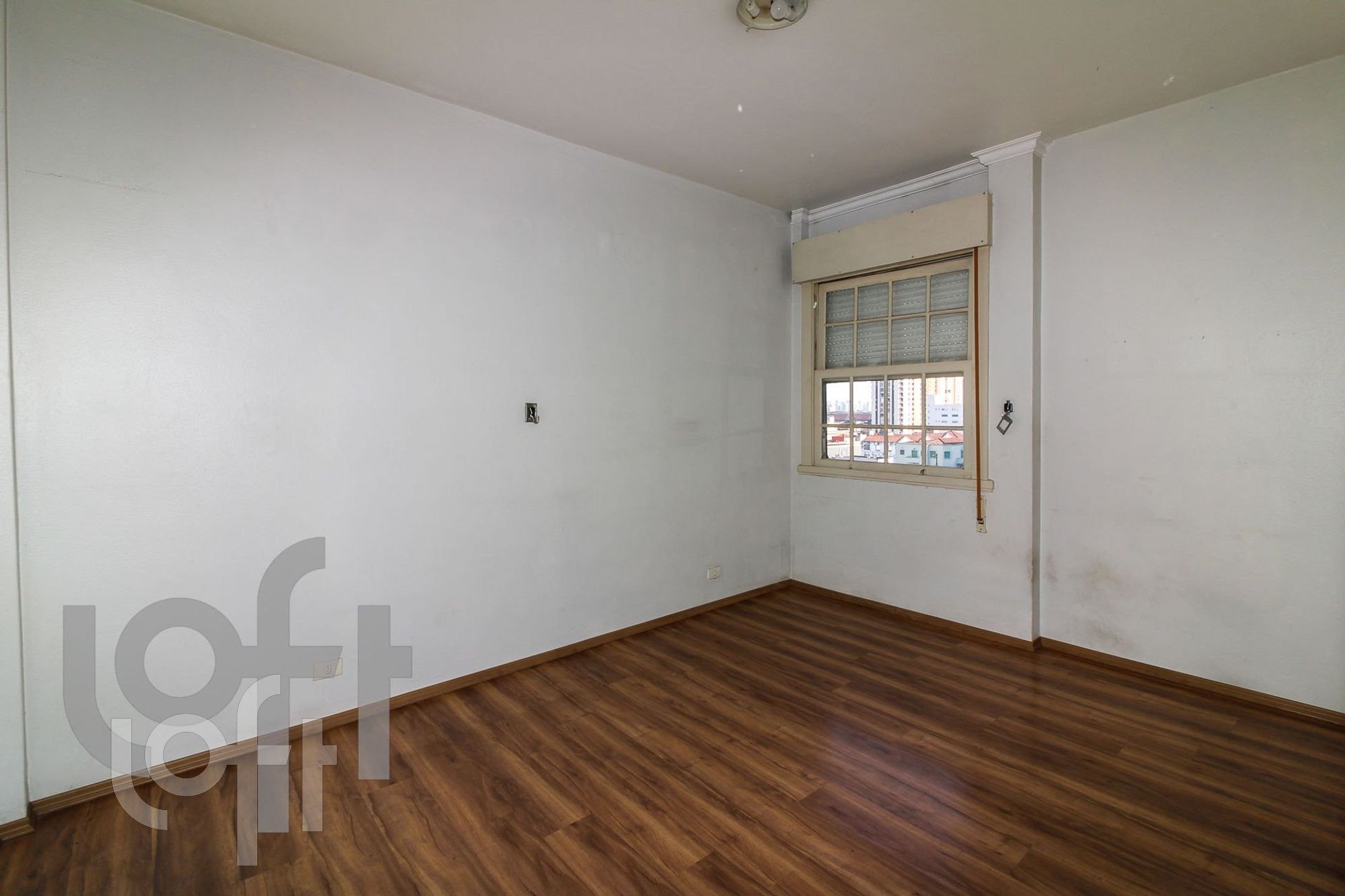 Apartamento à venda com 2 quartos, 113m² - Foto 5