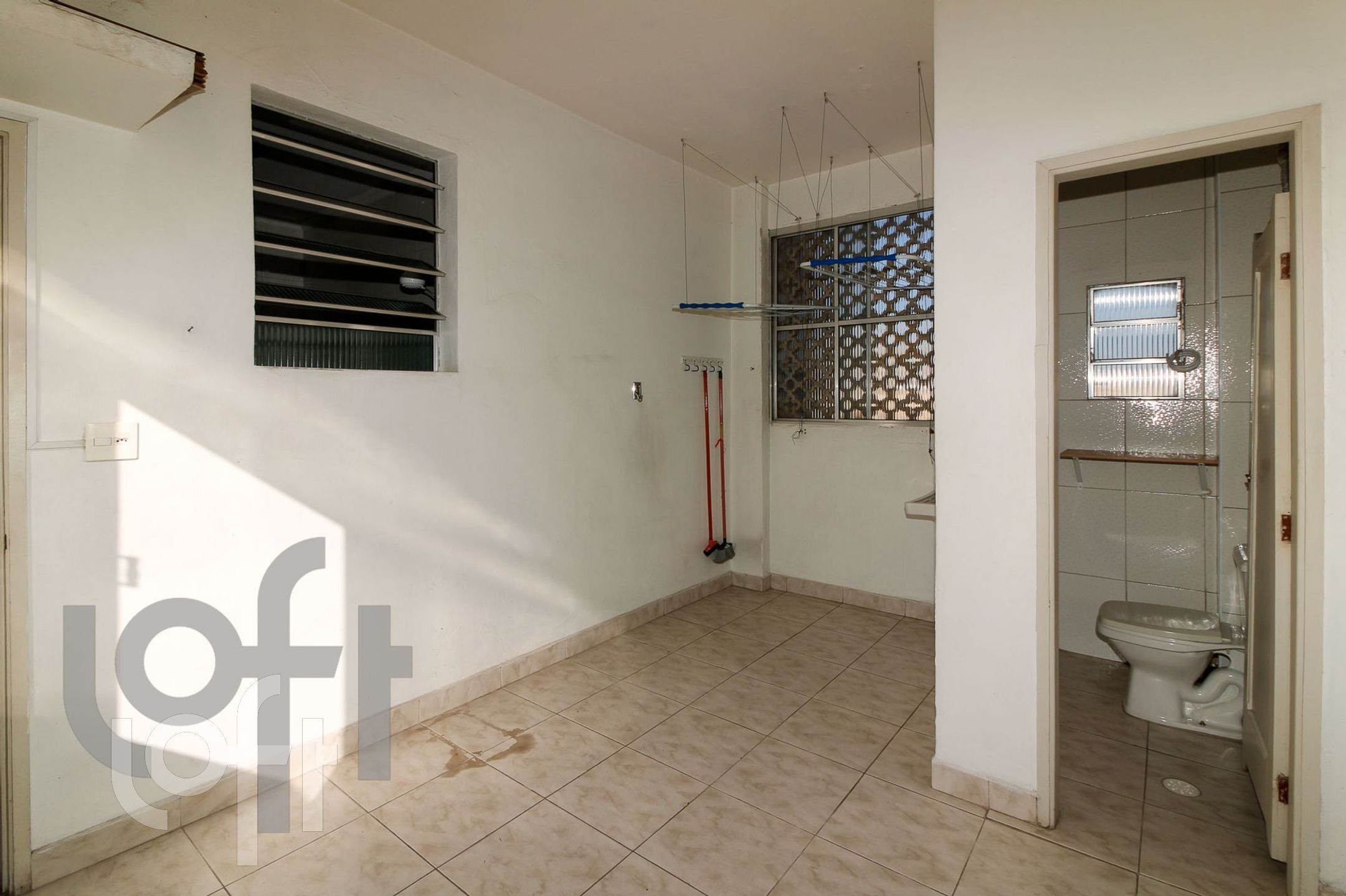 Apartamento à venda com 2 quartos, 113m² - Foto 18