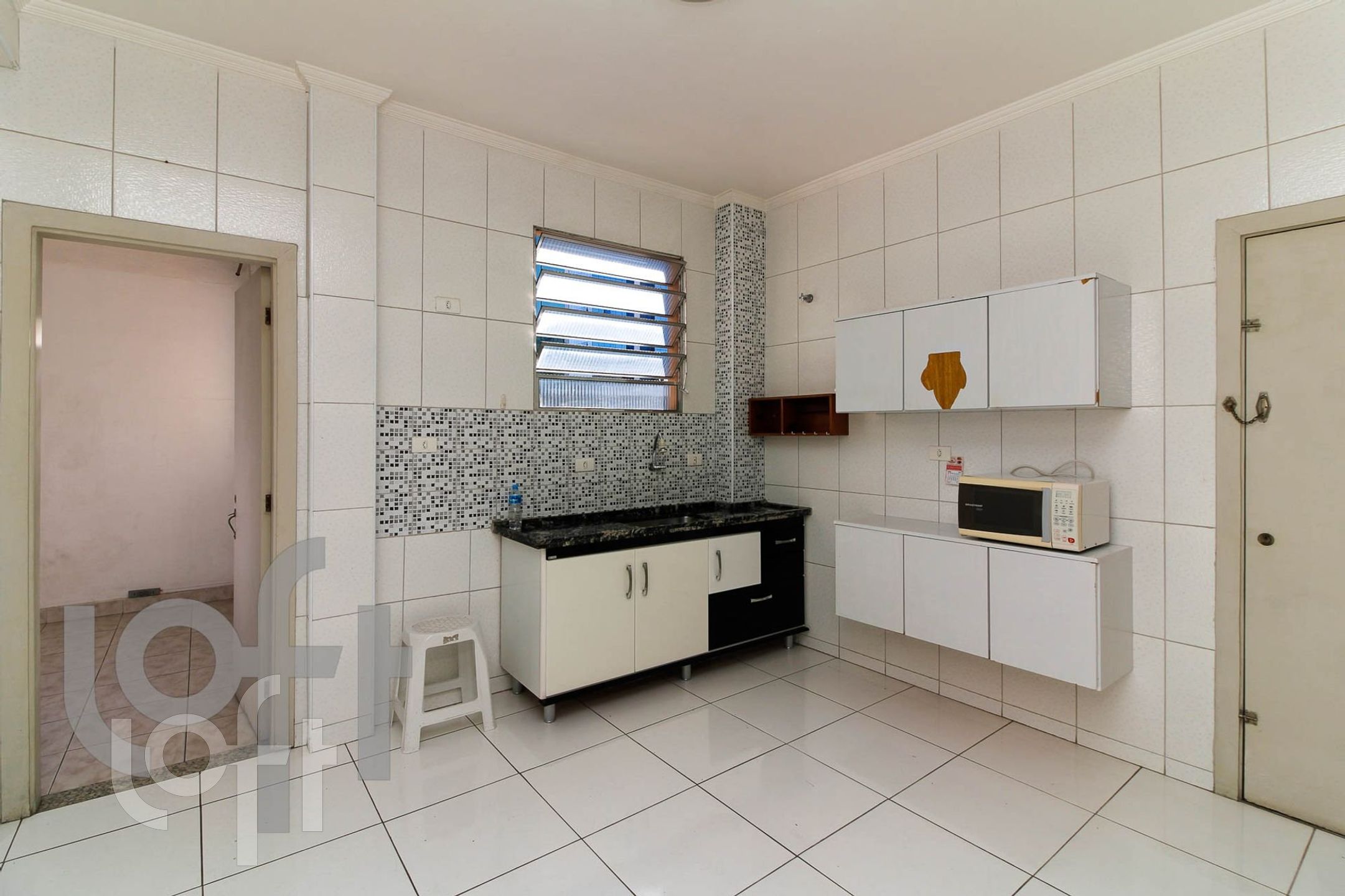 Apartamento à venda com 2 quartos, 113m² - Foto 23