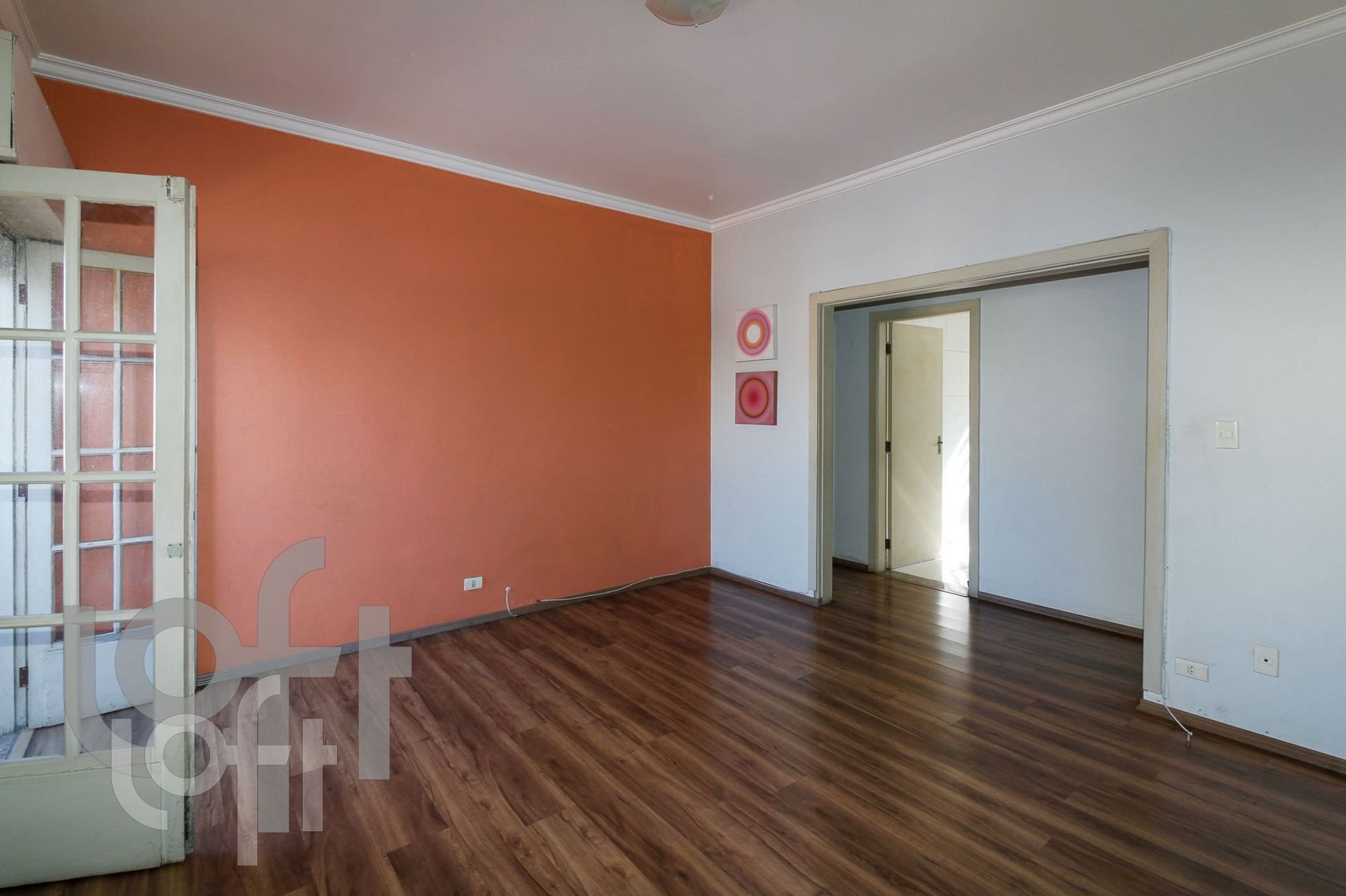 Apartamento à venda com 2 quartos, 113m² - Foto 13