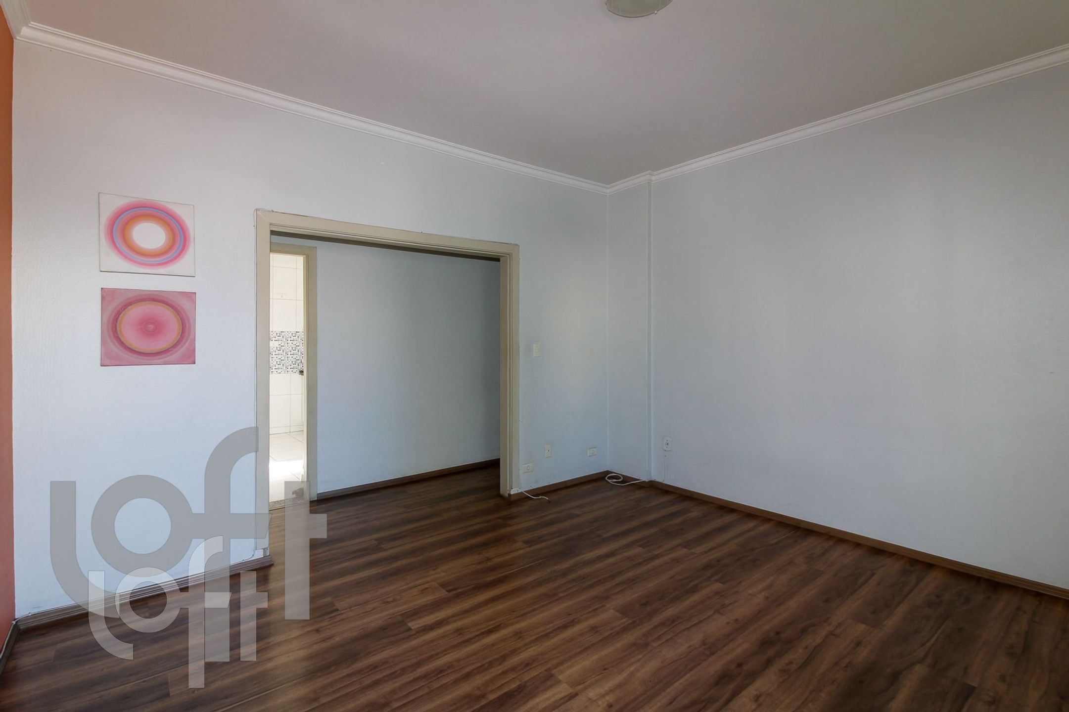 Apartamento à venda com 2 quartos, 113m² - Foto 12