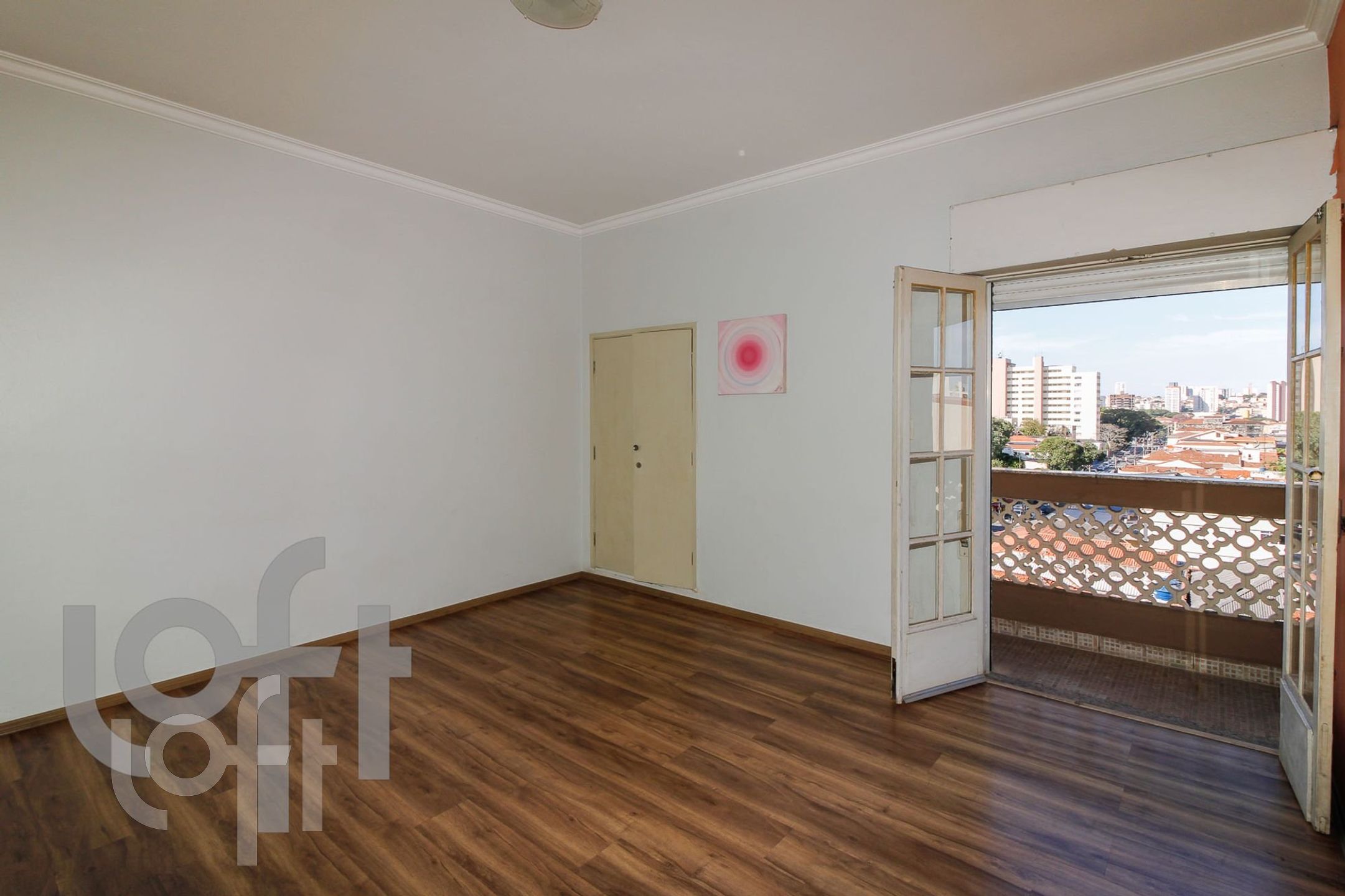 Apartamento à venda com 2 quartos, 113m² - Foto 15