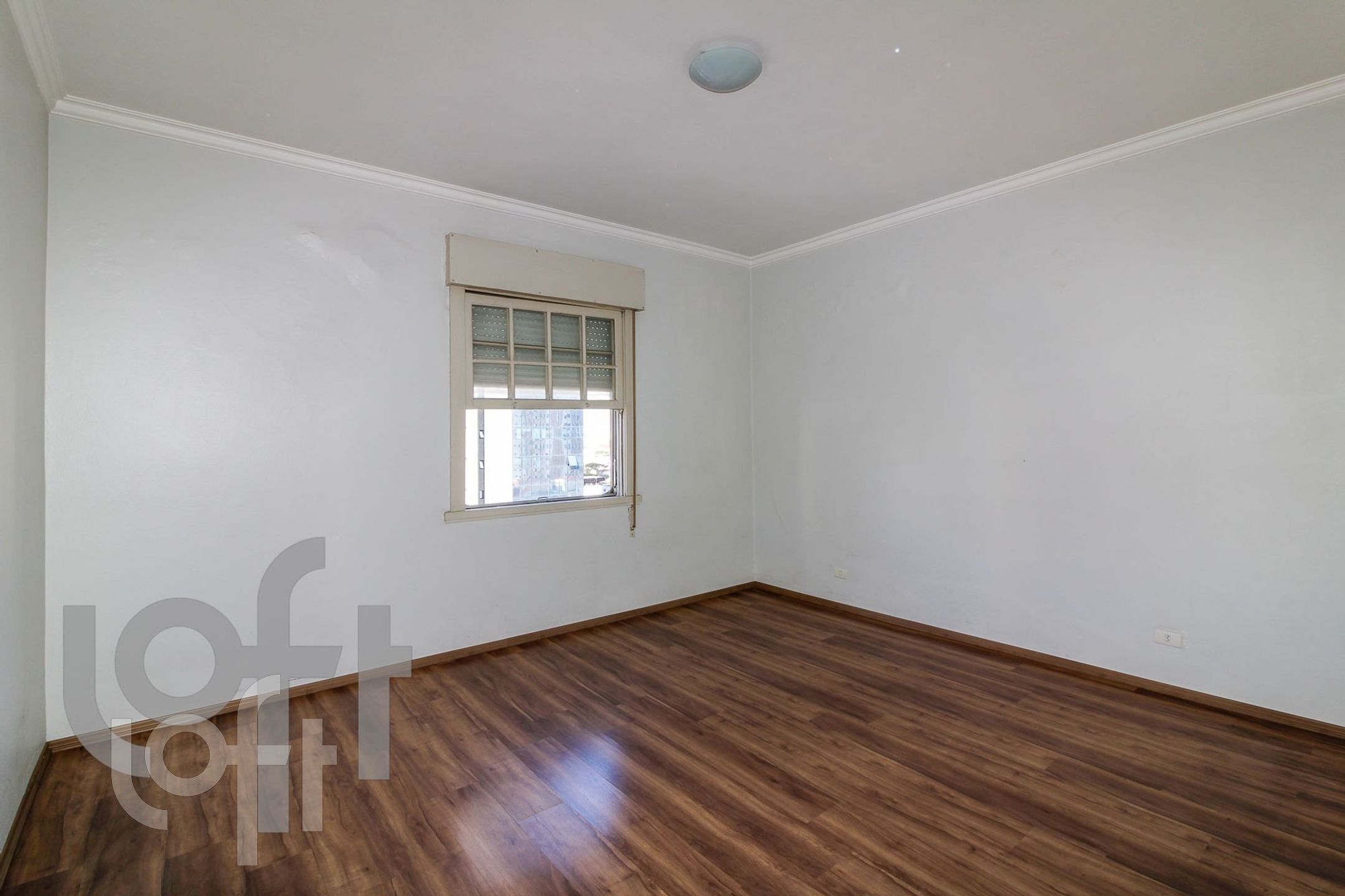 Apartamento à venda com 2 quartos, 113m² - Foto 9