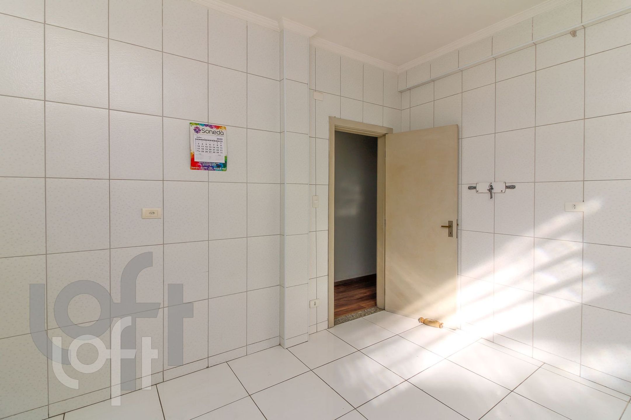 Apartamento à venda com 2 quartos, 113m² - Foto 20