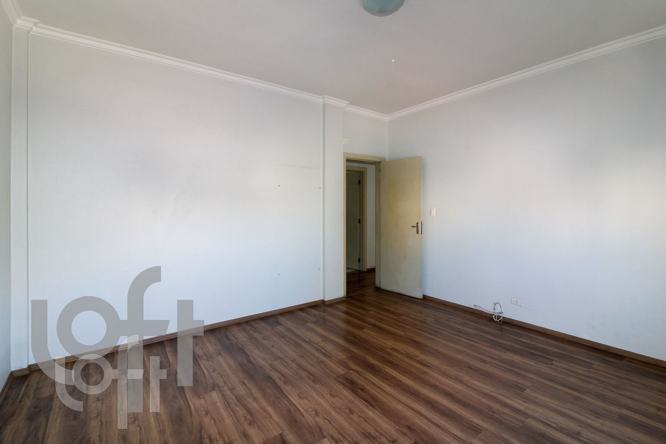 Apartamento à venda com 2 quartos, 113m² - Foto 7