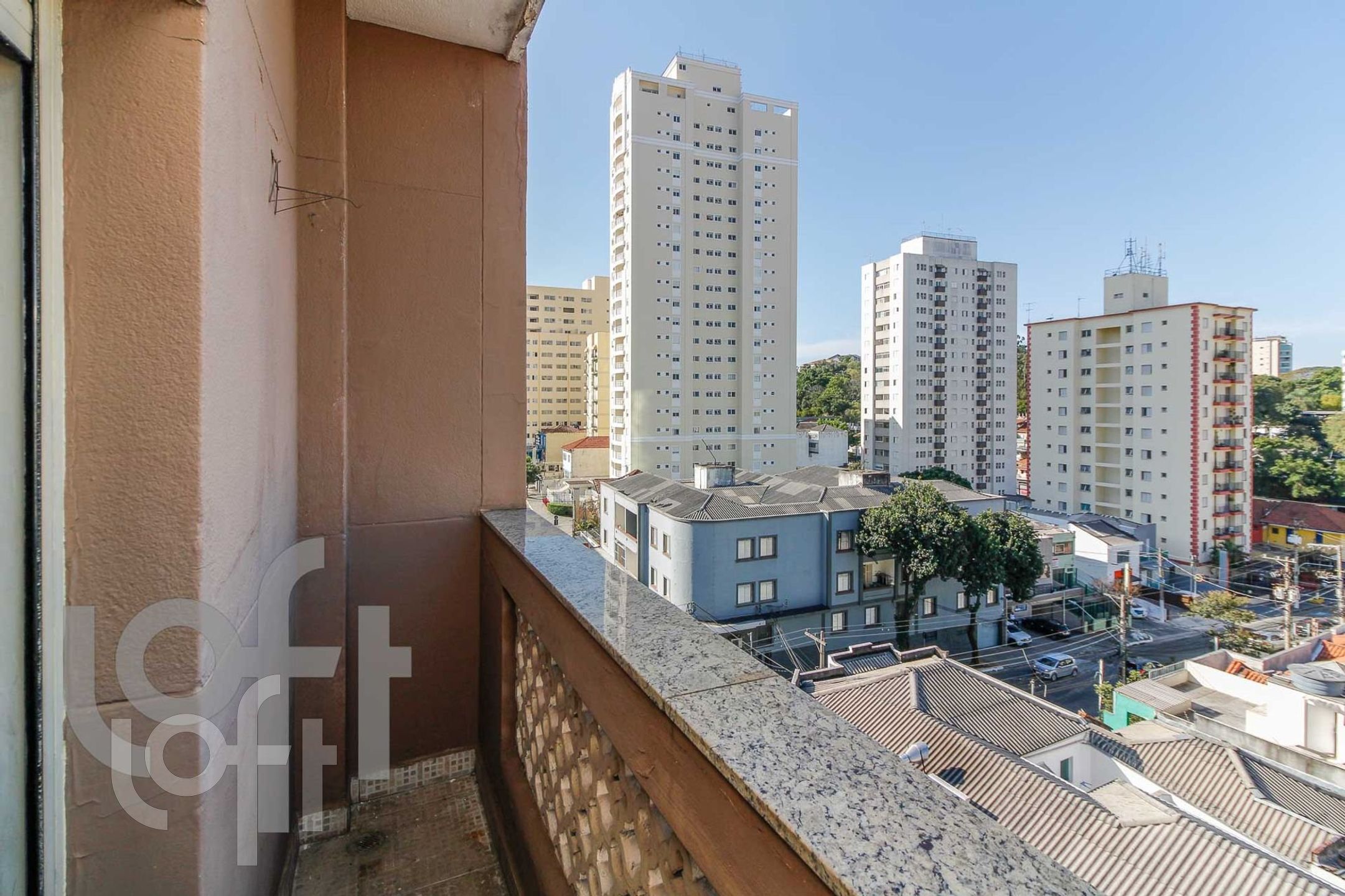 Apartamento à venda com 2 quartos, 113m² - Foto 10