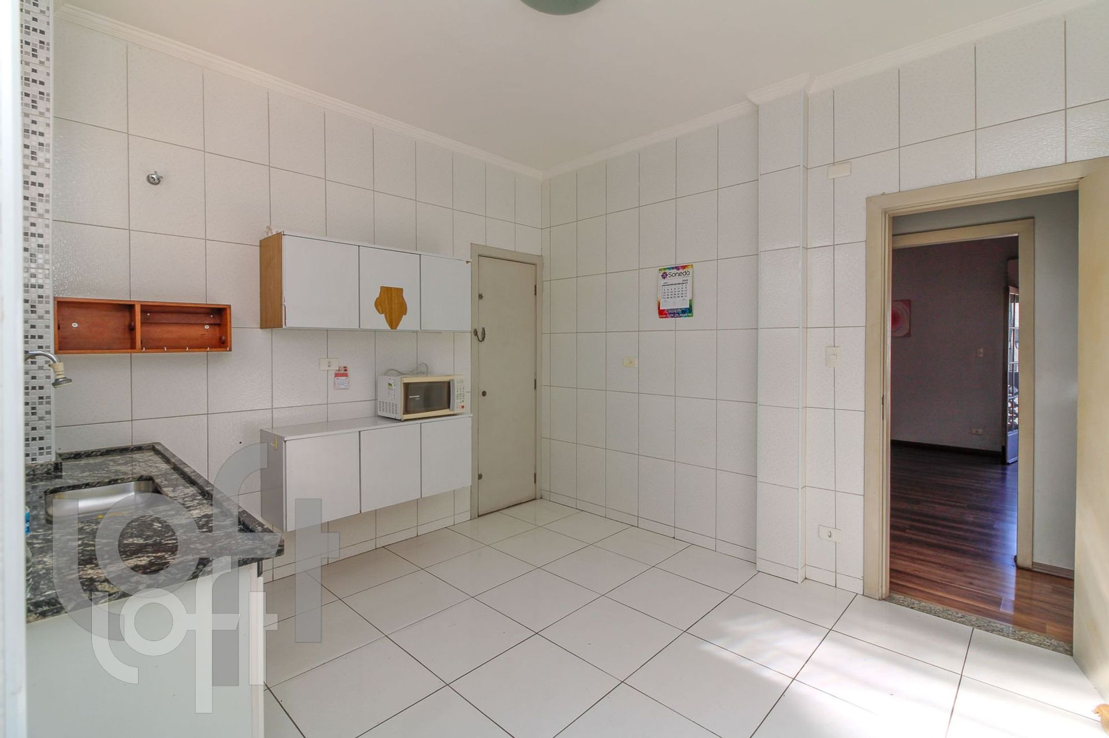 Apartamento à venda com 2 quartos, 113m² - Foto 21