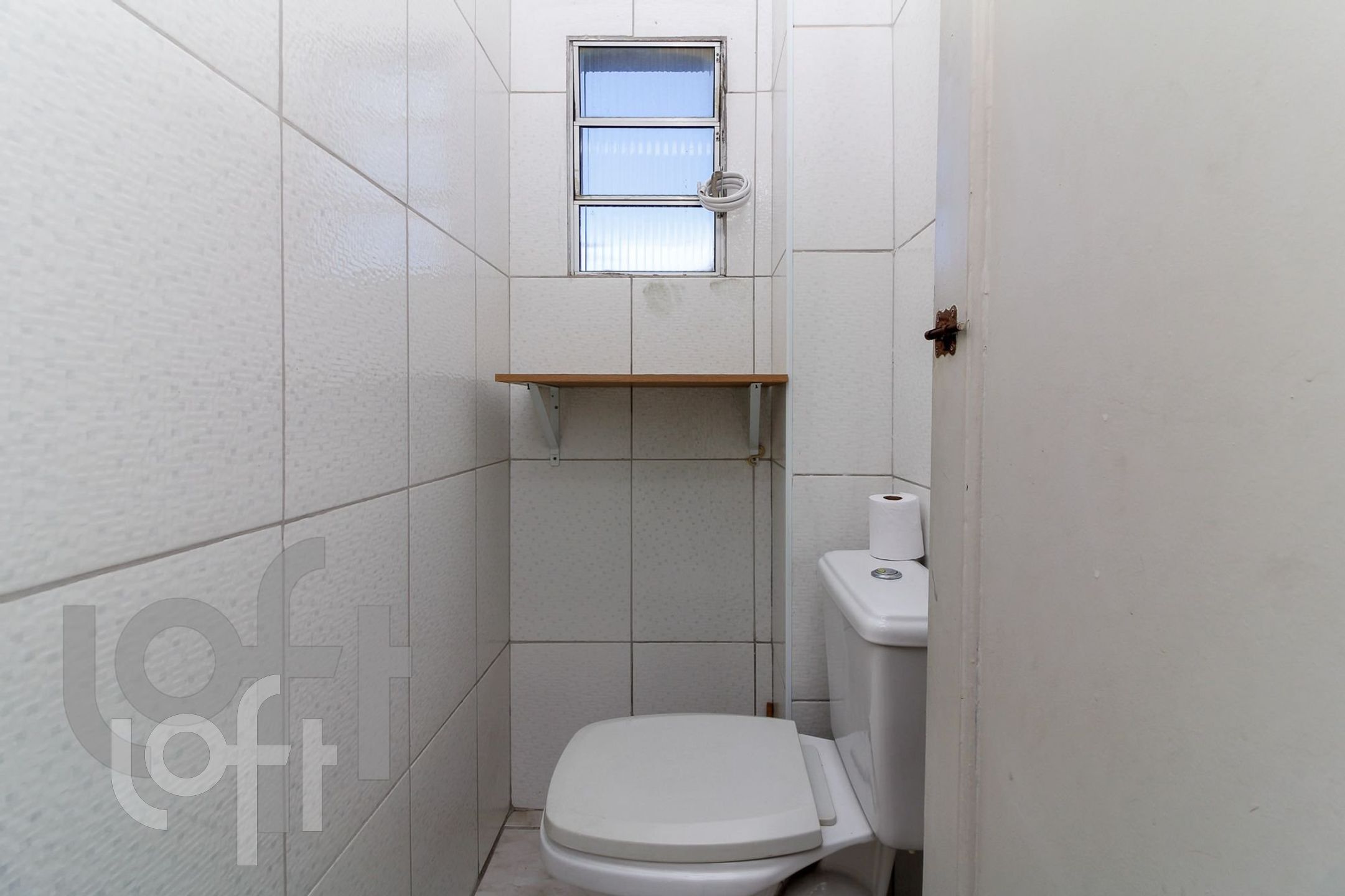 Apartamento à venda com 2 quartos, 113m² - Foto 25