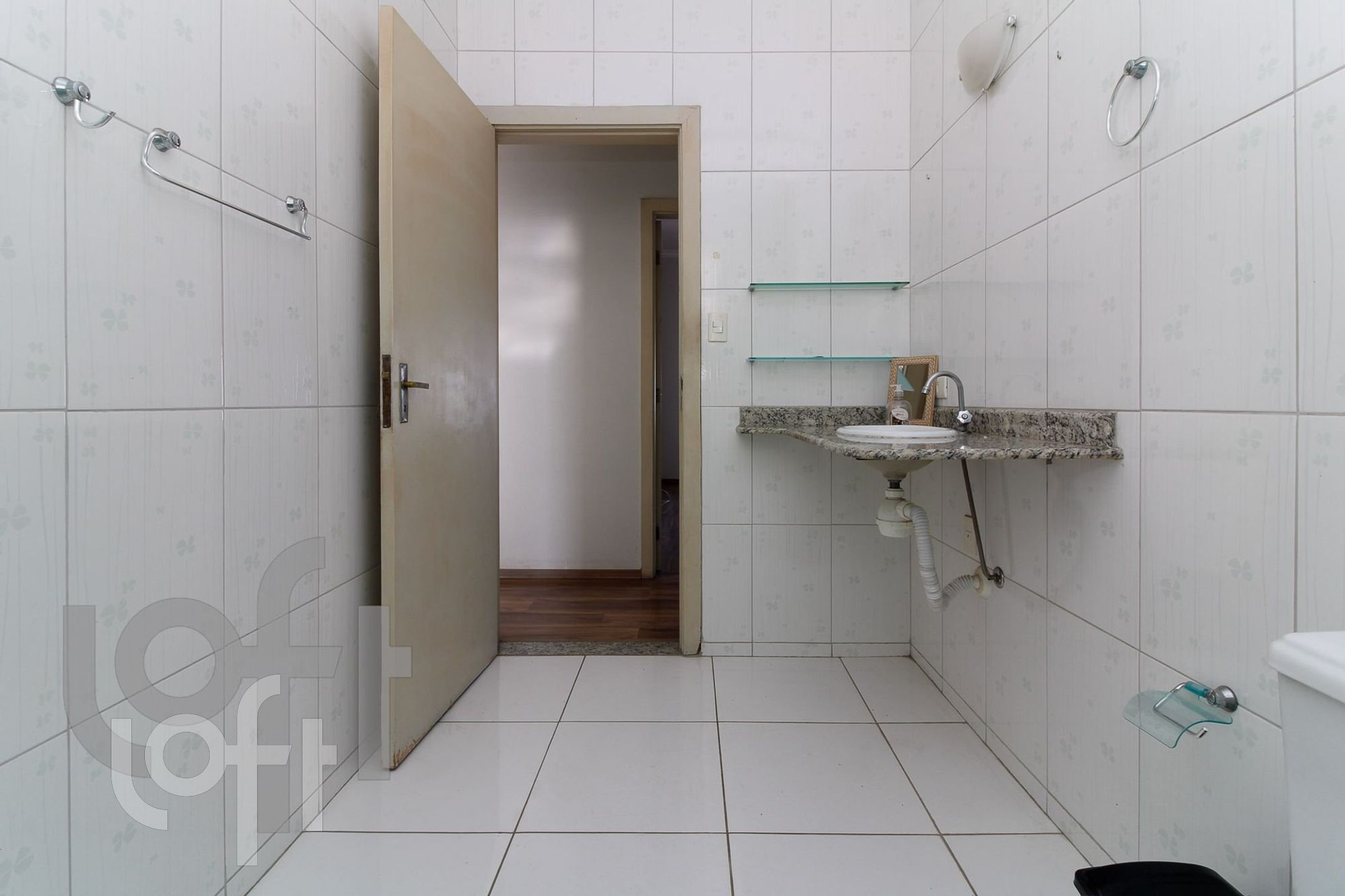 Apartamento à venda com 2 quartos, 113m² - Foto 26