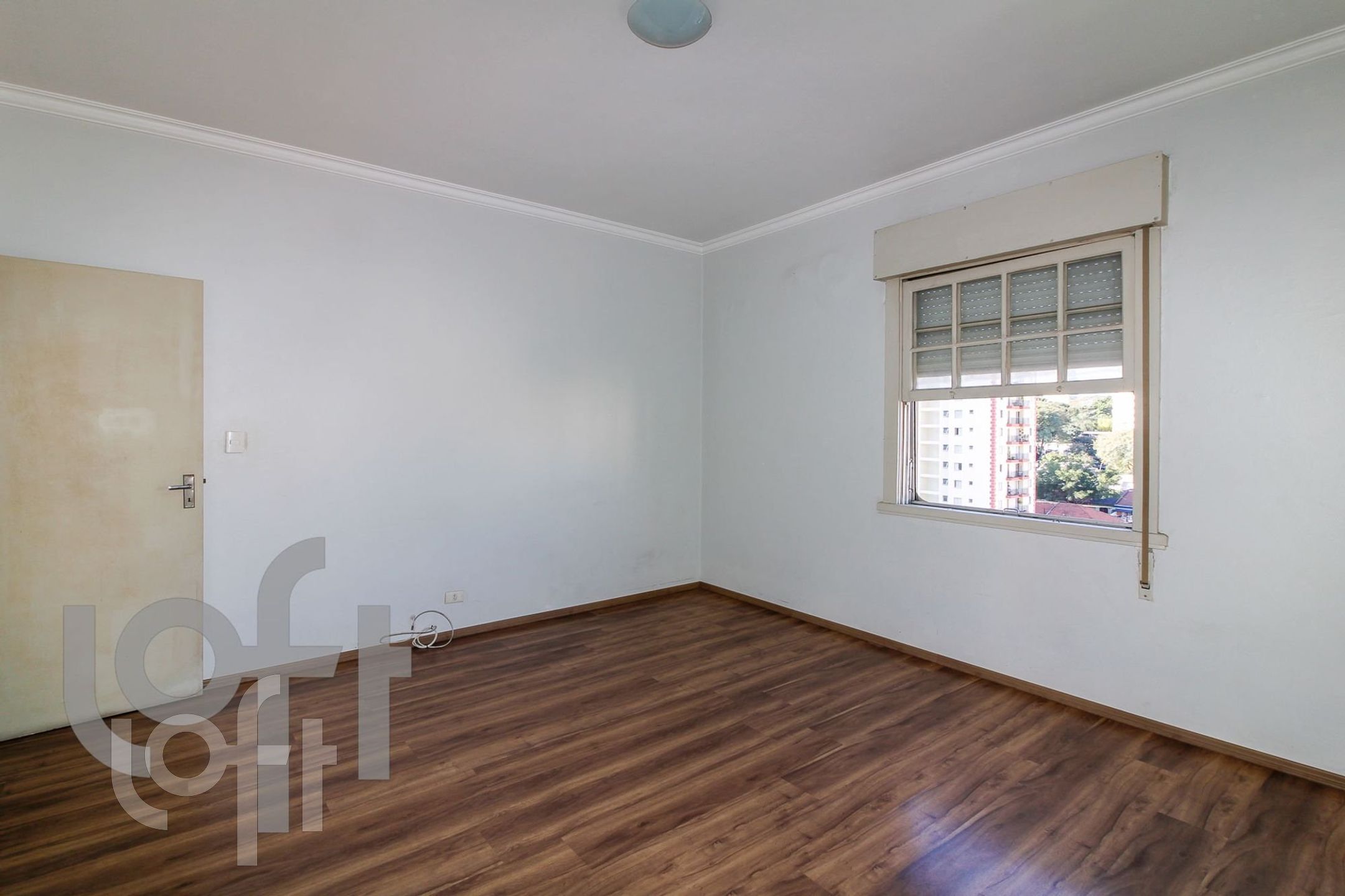 Apartamento à venda com 2 quartos, 113m² - Foto 8