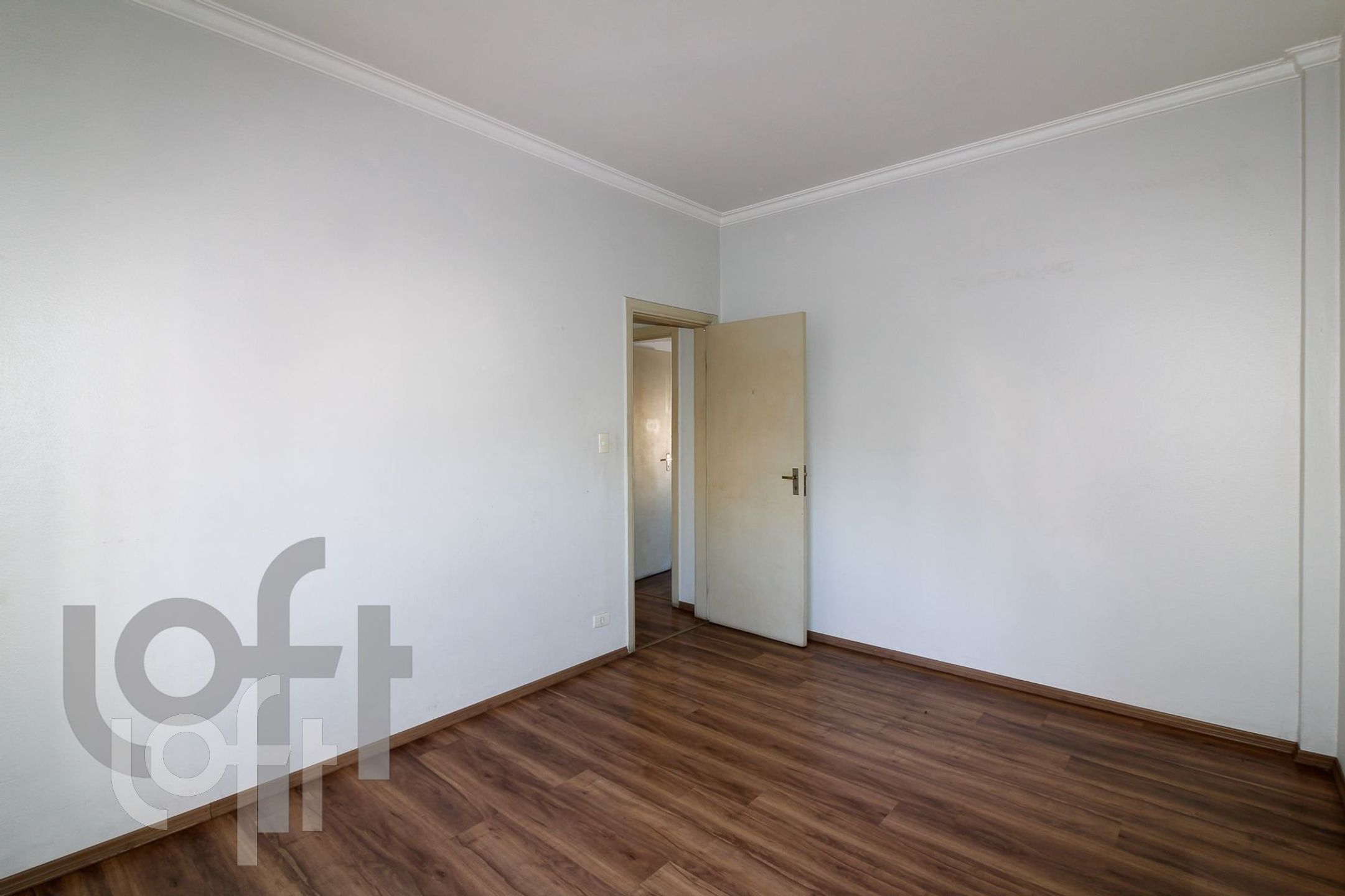 Apartamento à venda com 2 quartos, 113m² - Foto 3