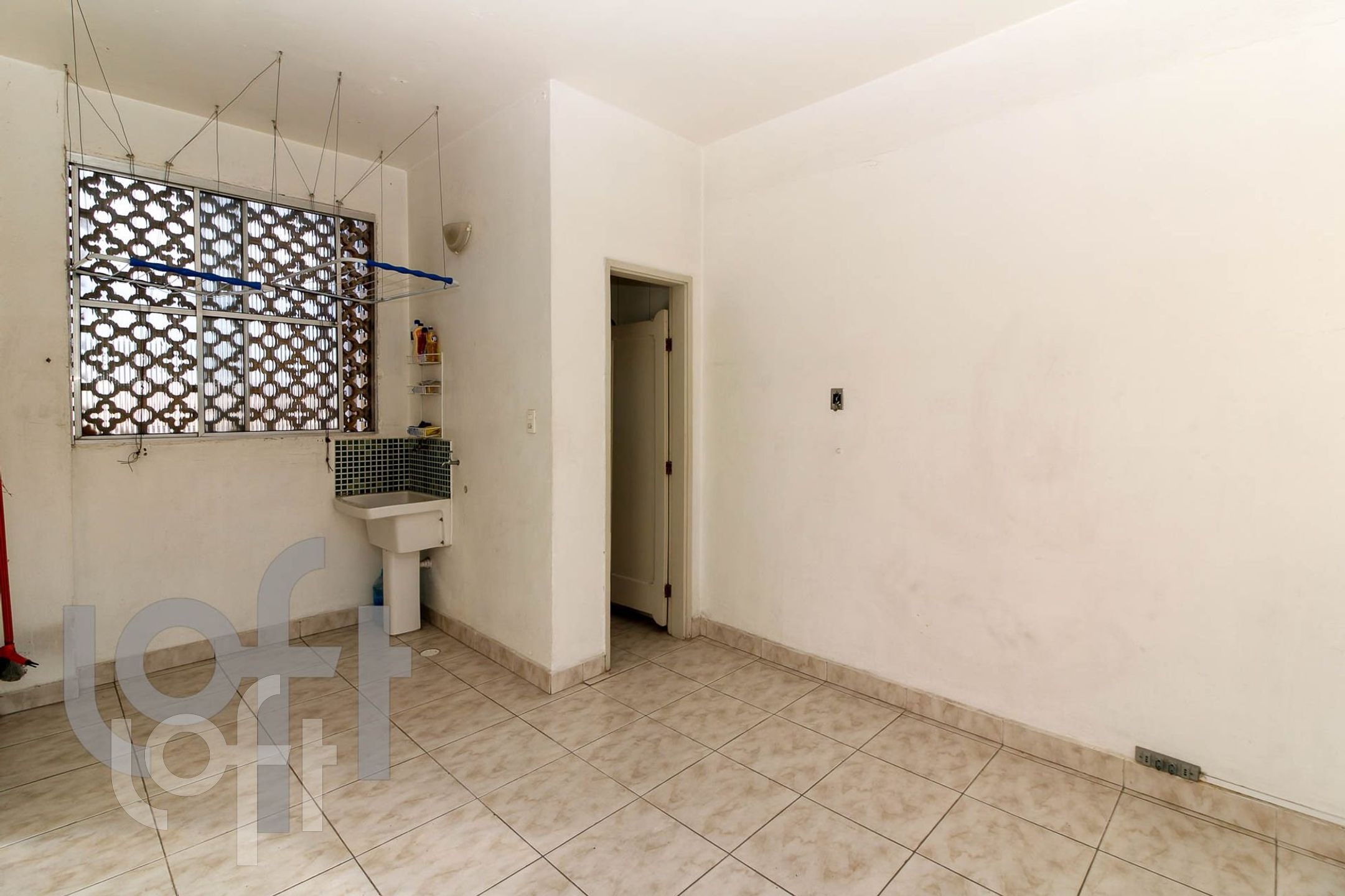 Apartamento à venda com 2 quartos, 113m² - Foto 19