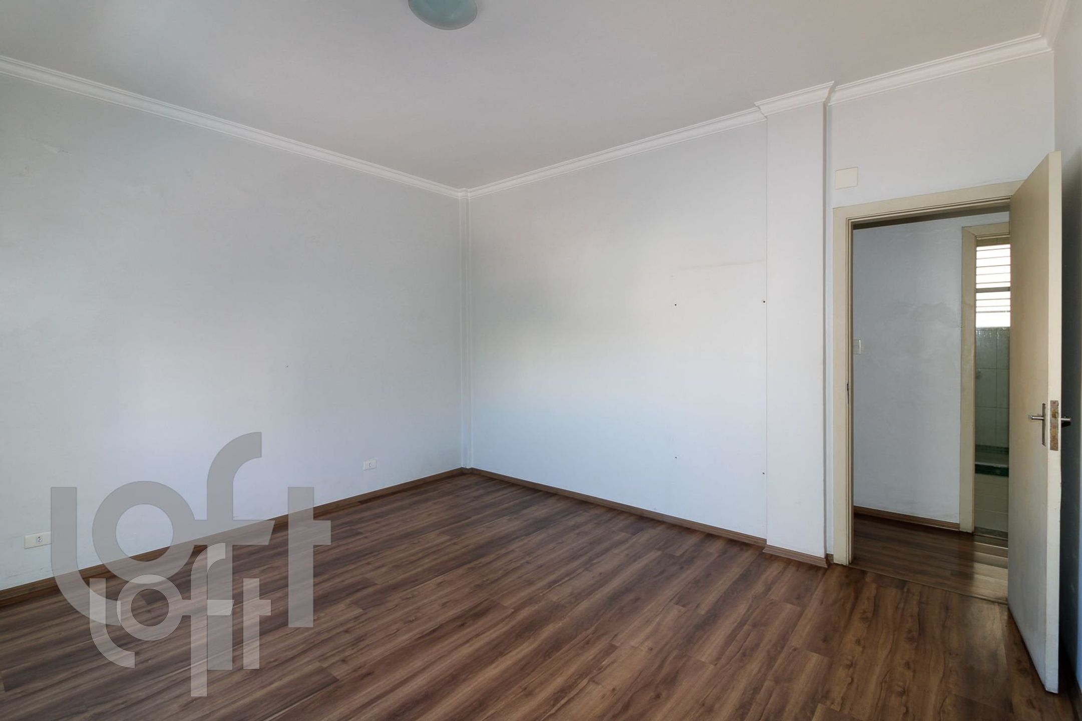 Apartamento à venda com 2 quartos, 113m² - Foto 6