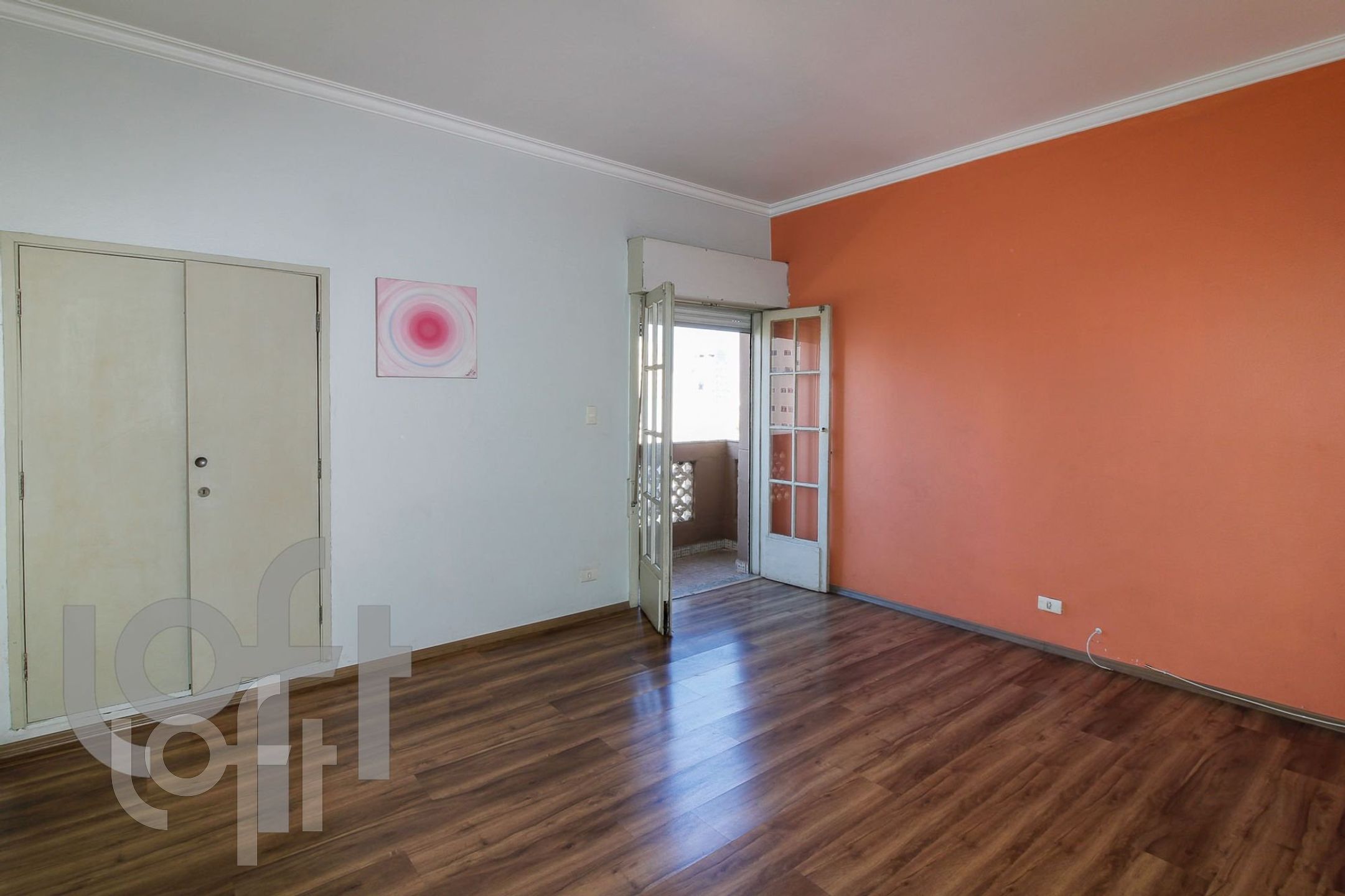 Apartamento à venda com 2 quartos, 113m² - Foto 14