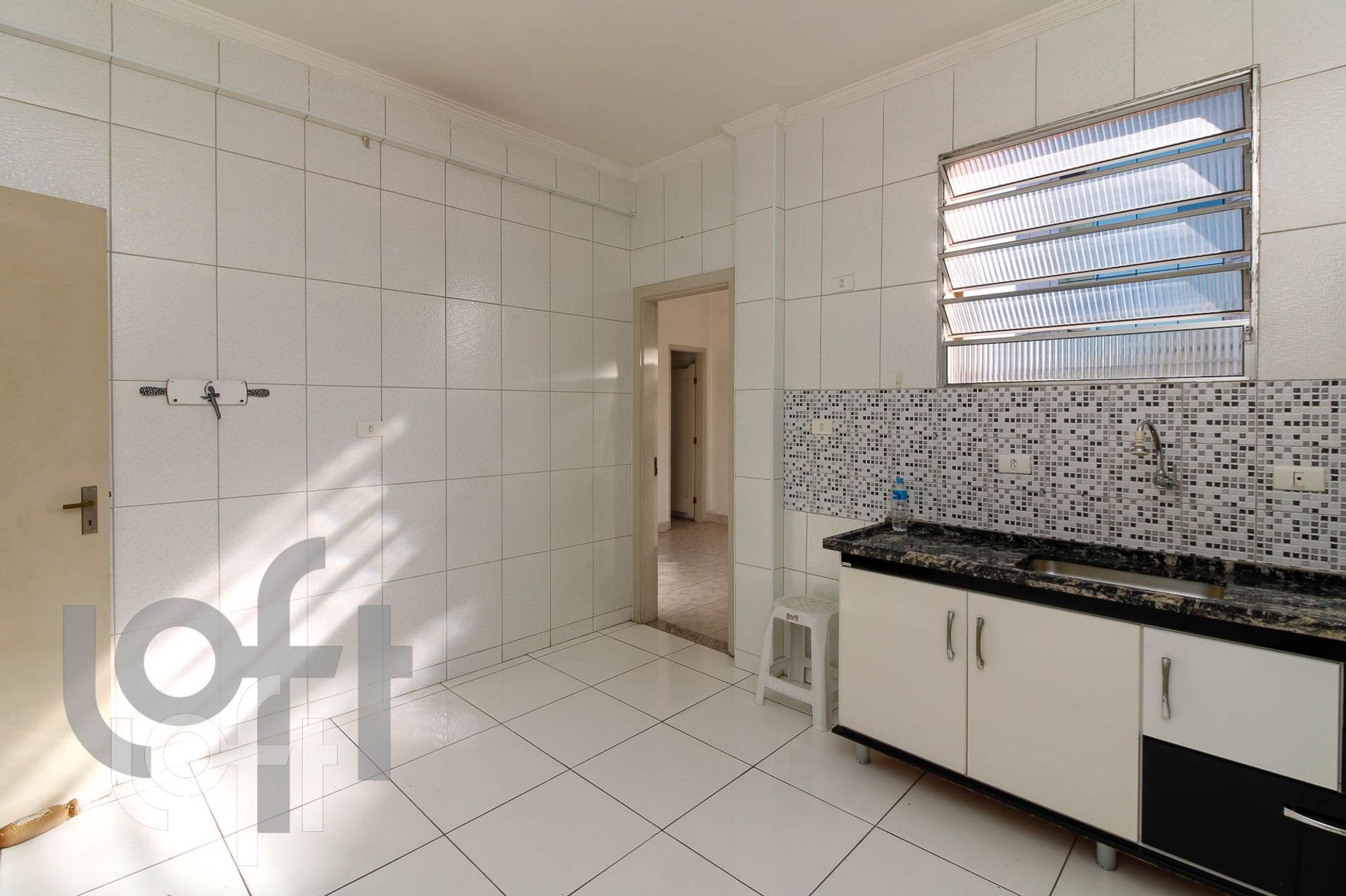 Apartamento à venda com 2 quartos, 113m² - Foto 22