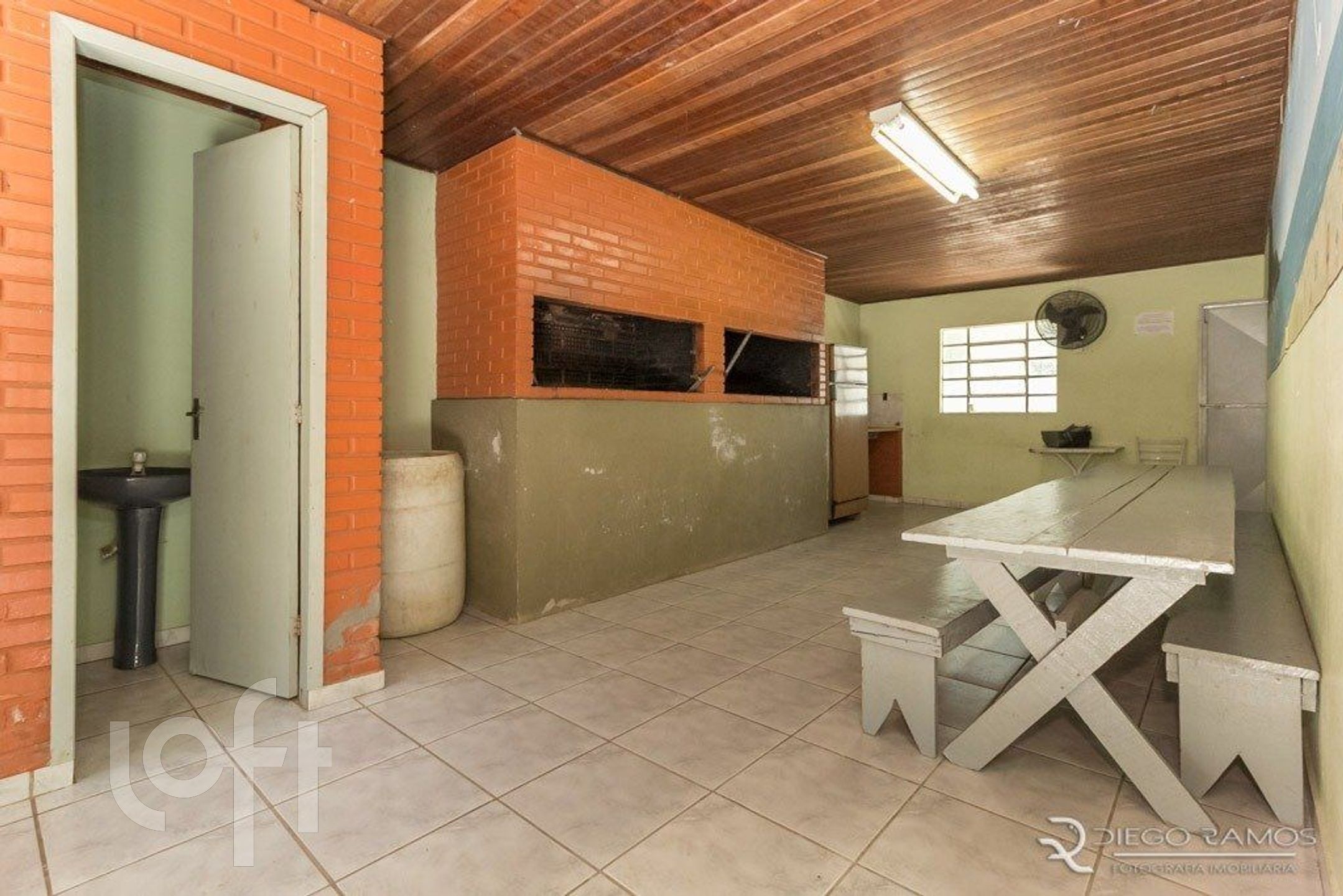 Imagem da propriedade 28