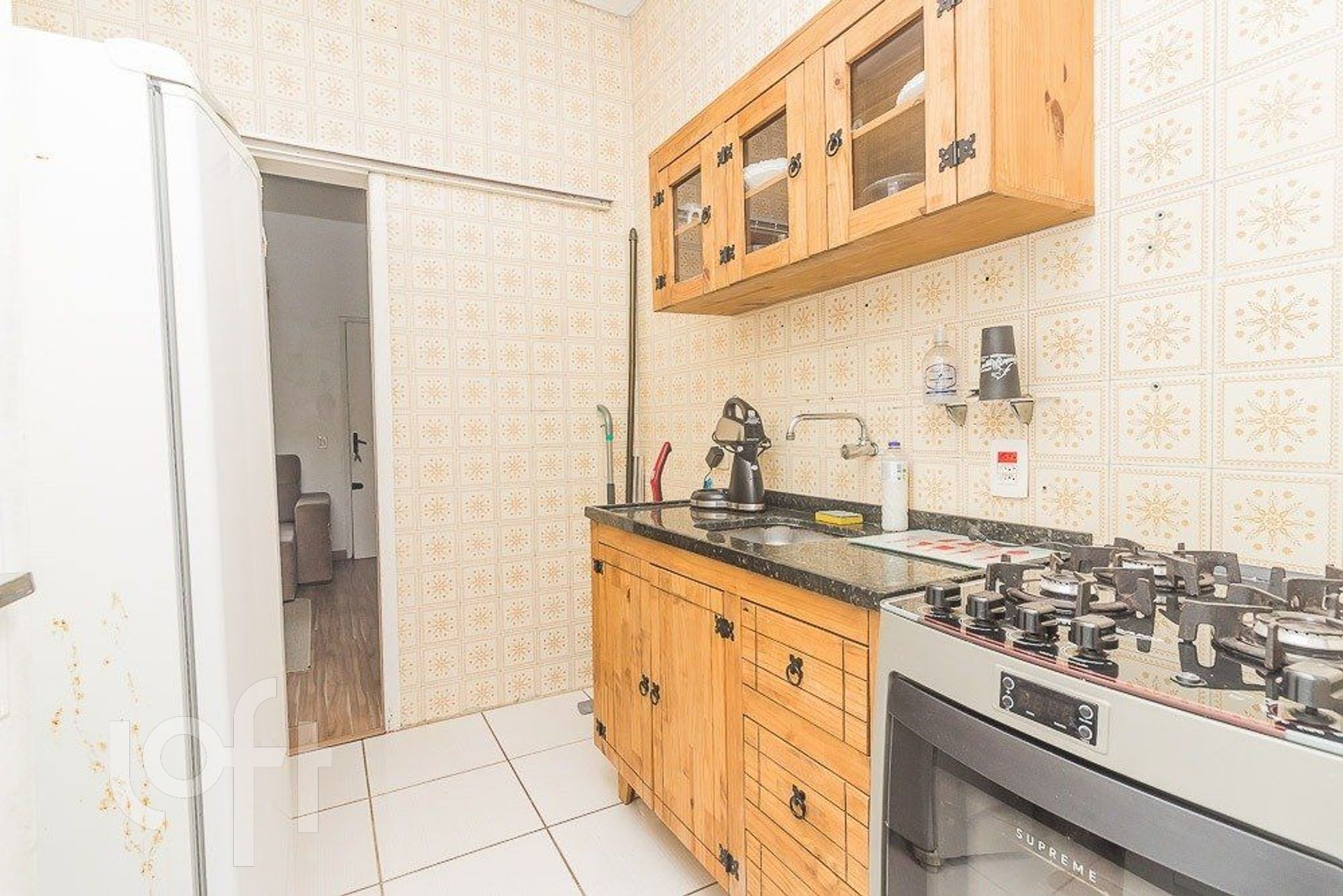 Imagem da propriedade 5