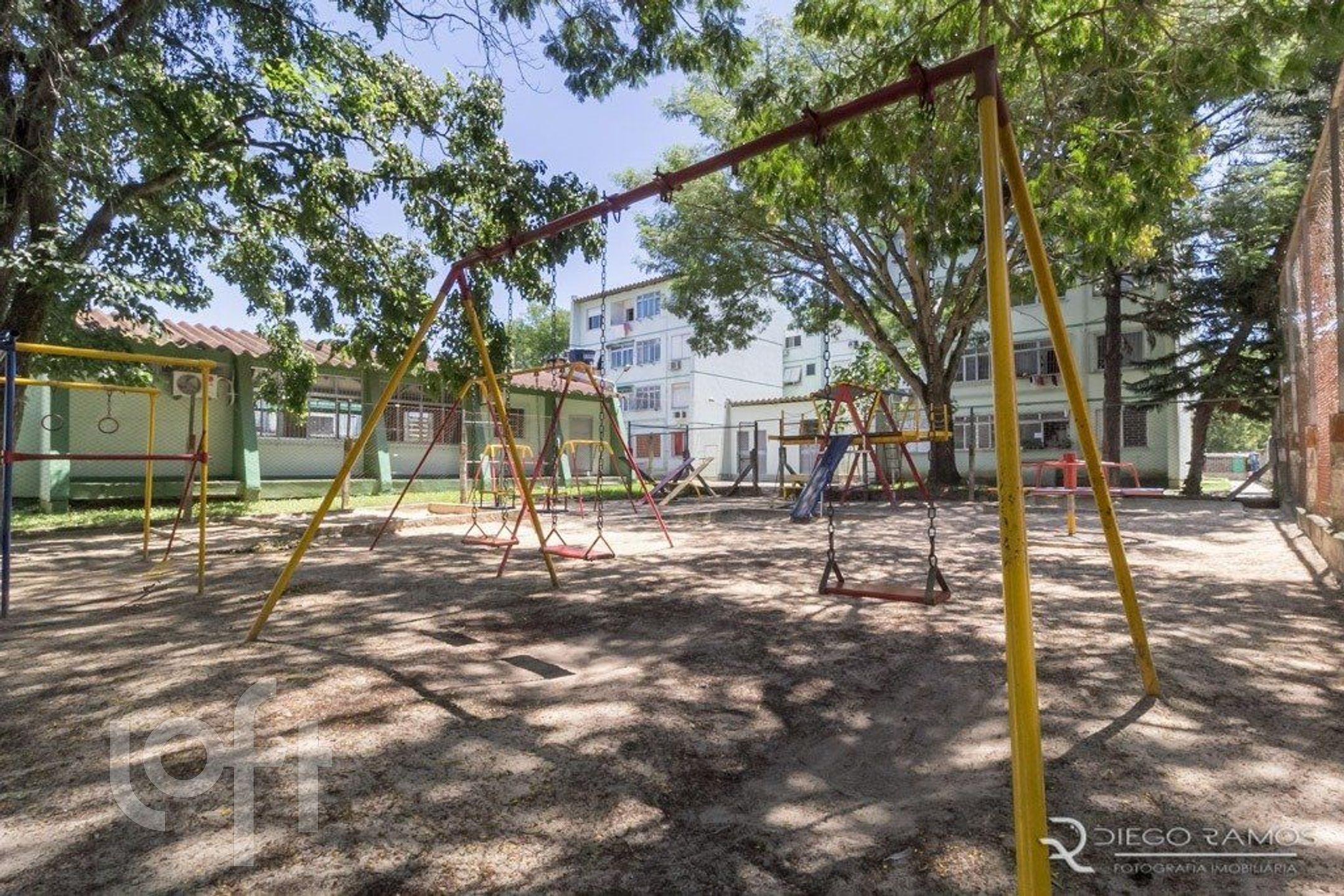 Imagem da propriedade 19