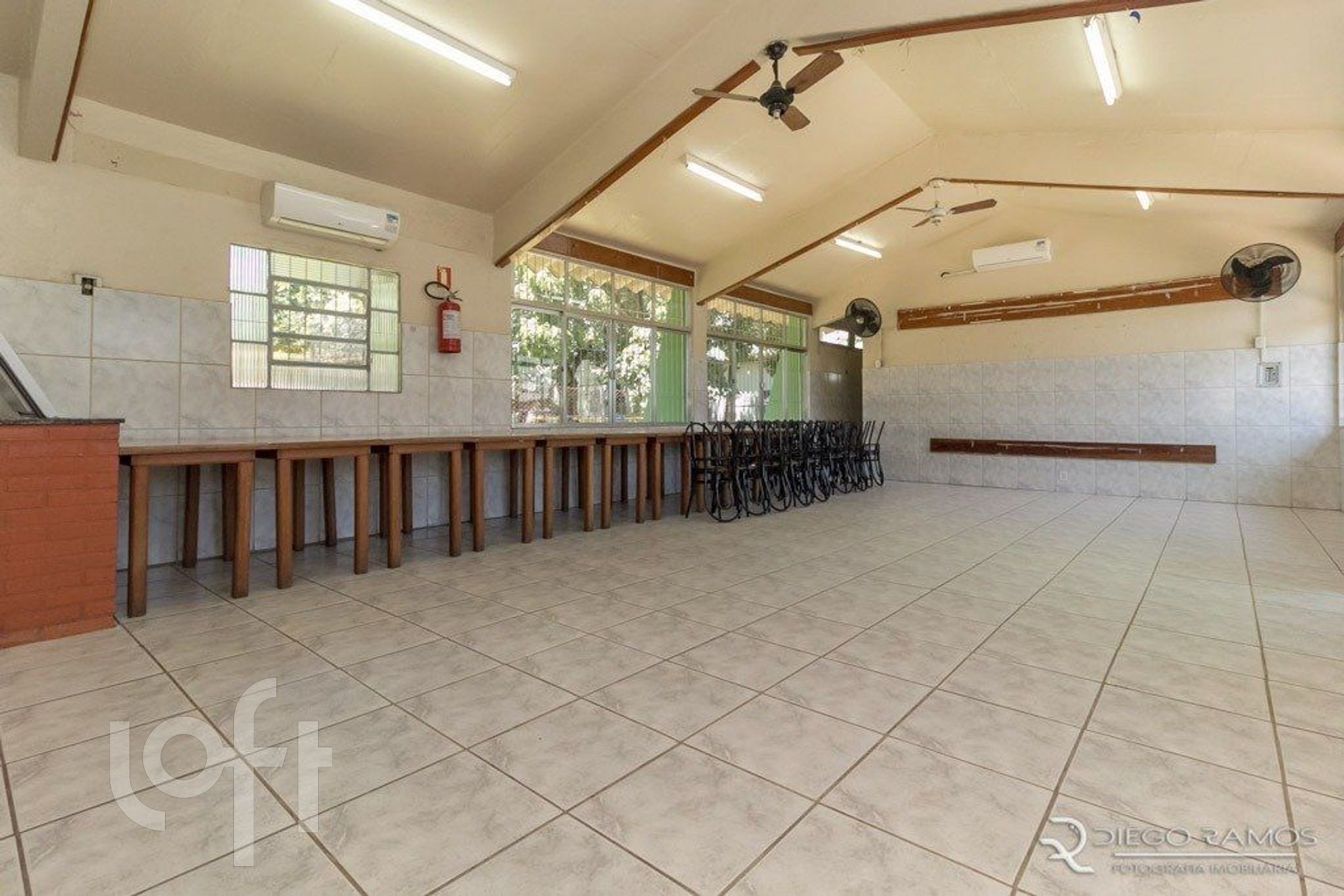 Imagem da propriedade 25