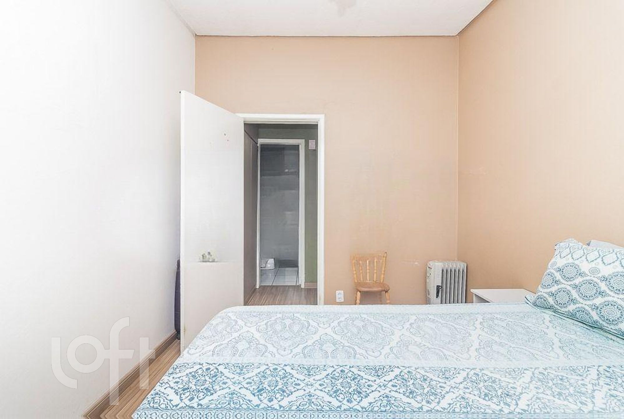 Imagem da propriedade 11