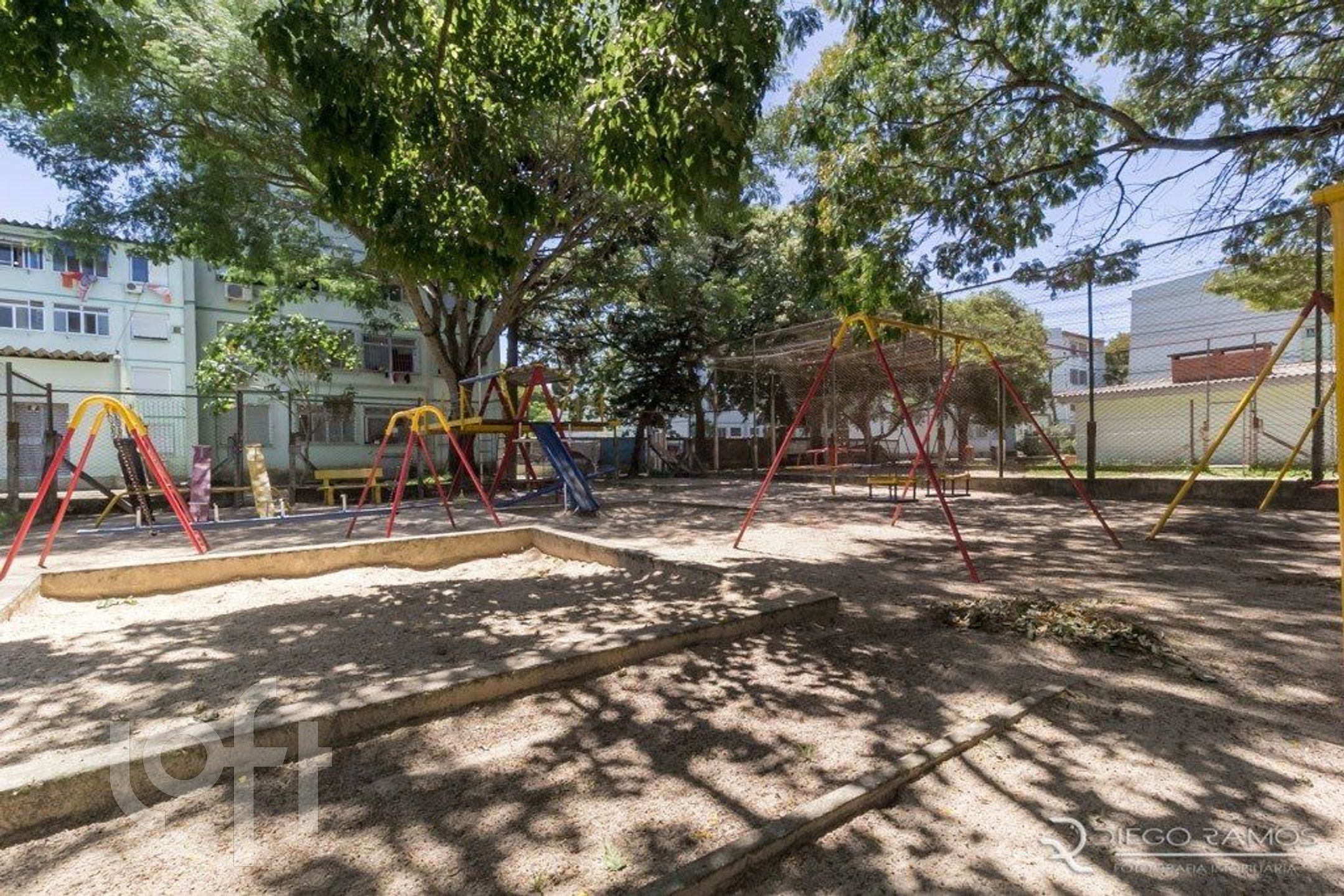 Imagem da propriedade 18