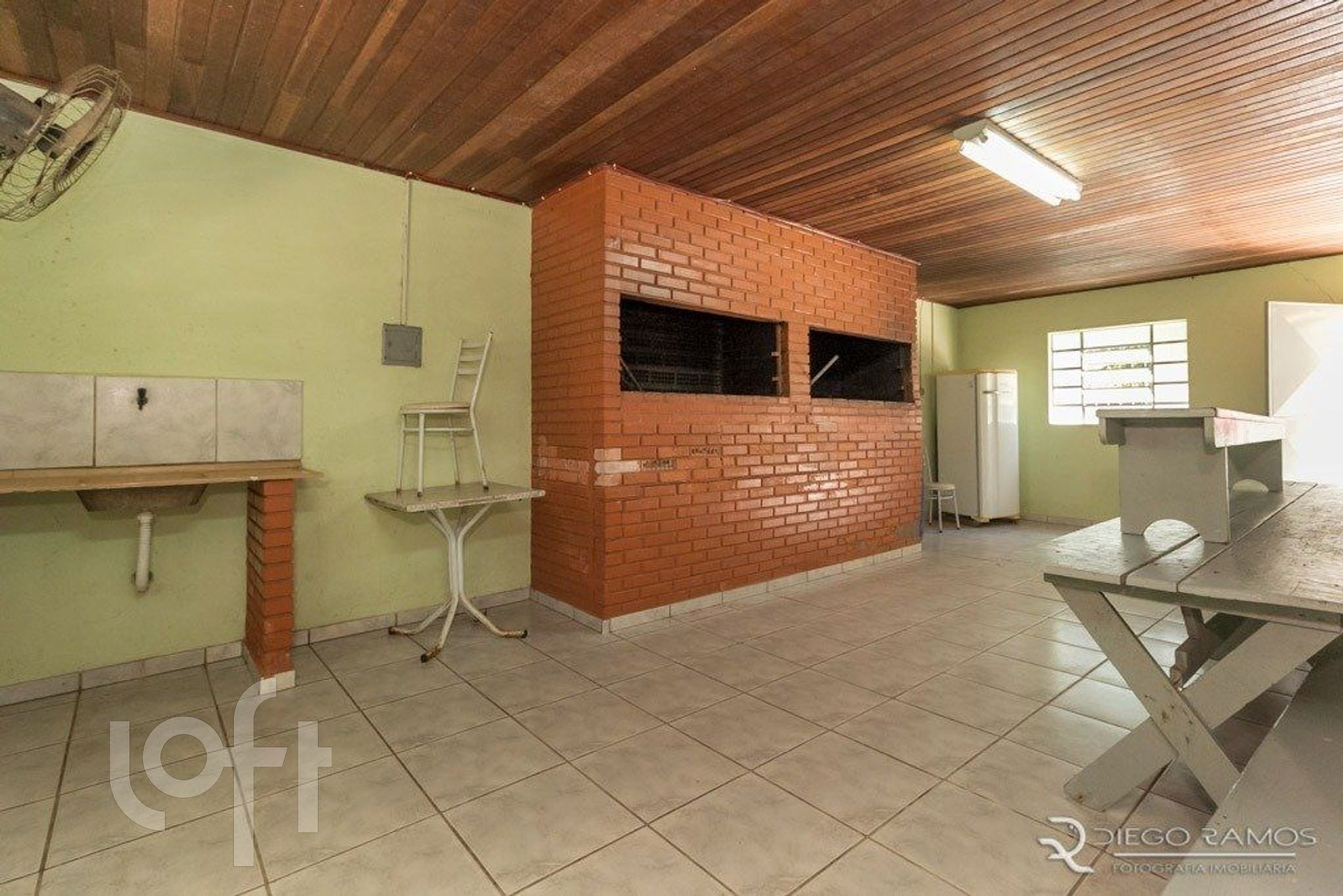 Imagem da propriedade 30