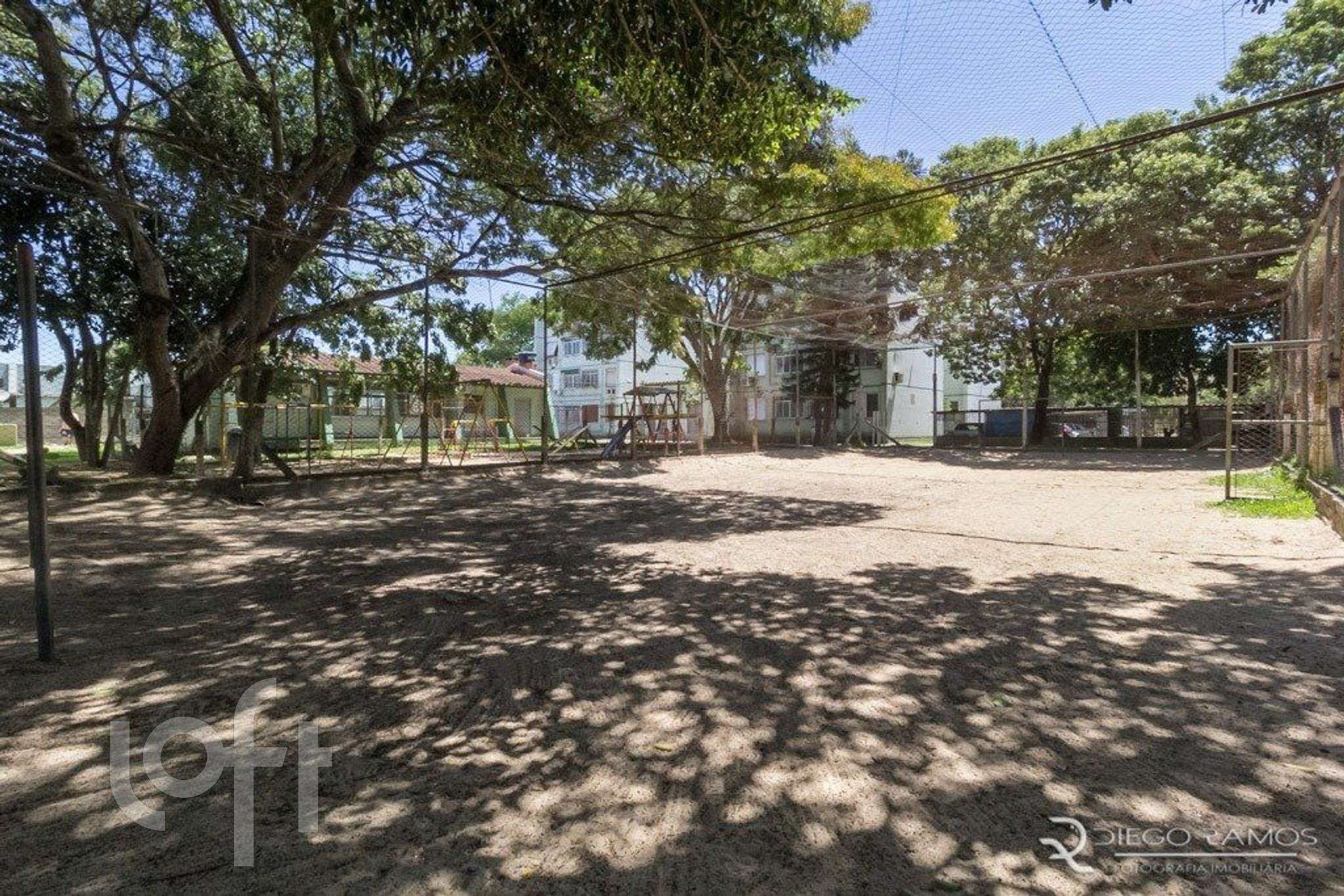 Imagem da propriedade 20