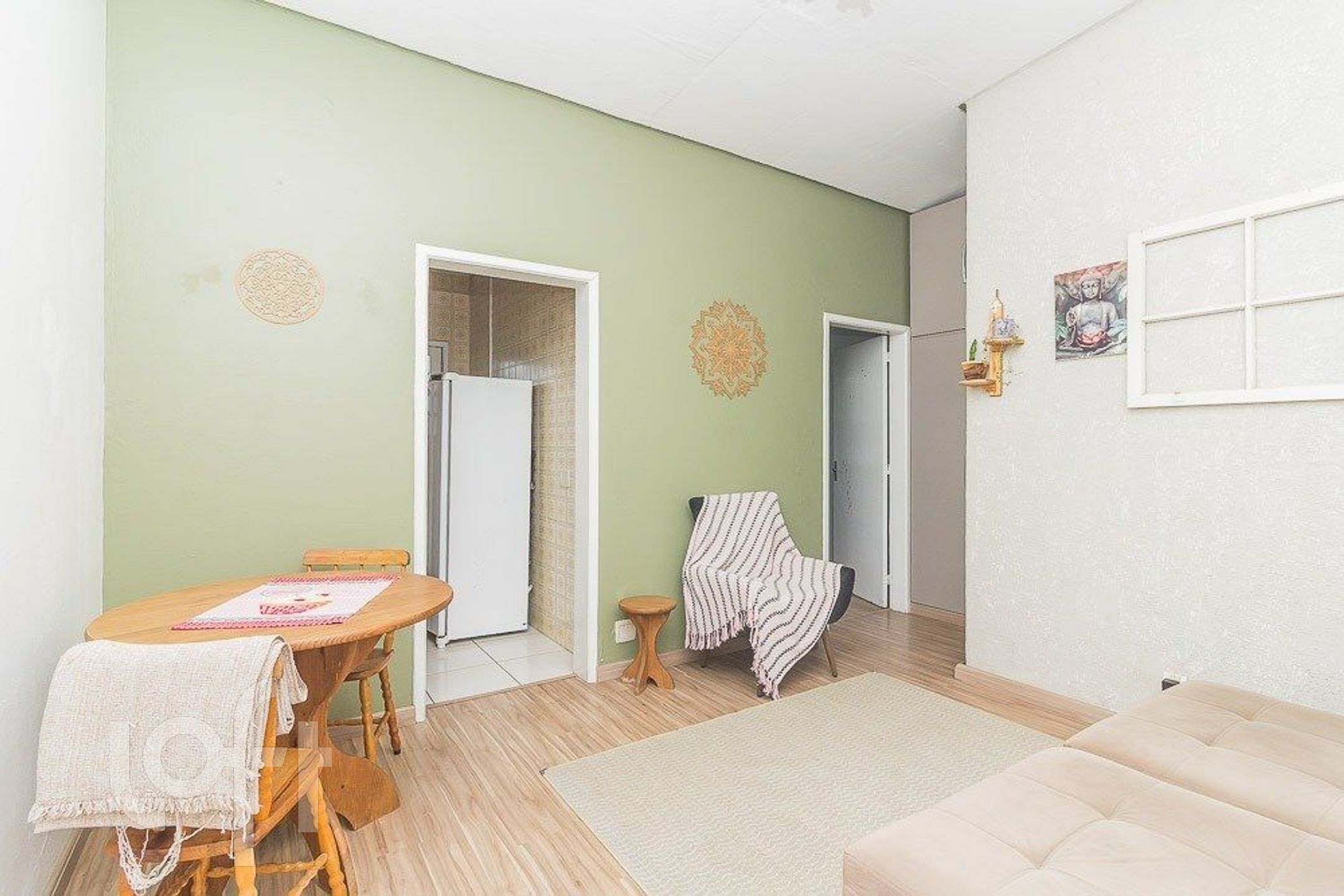 Imagem da propriedade 2