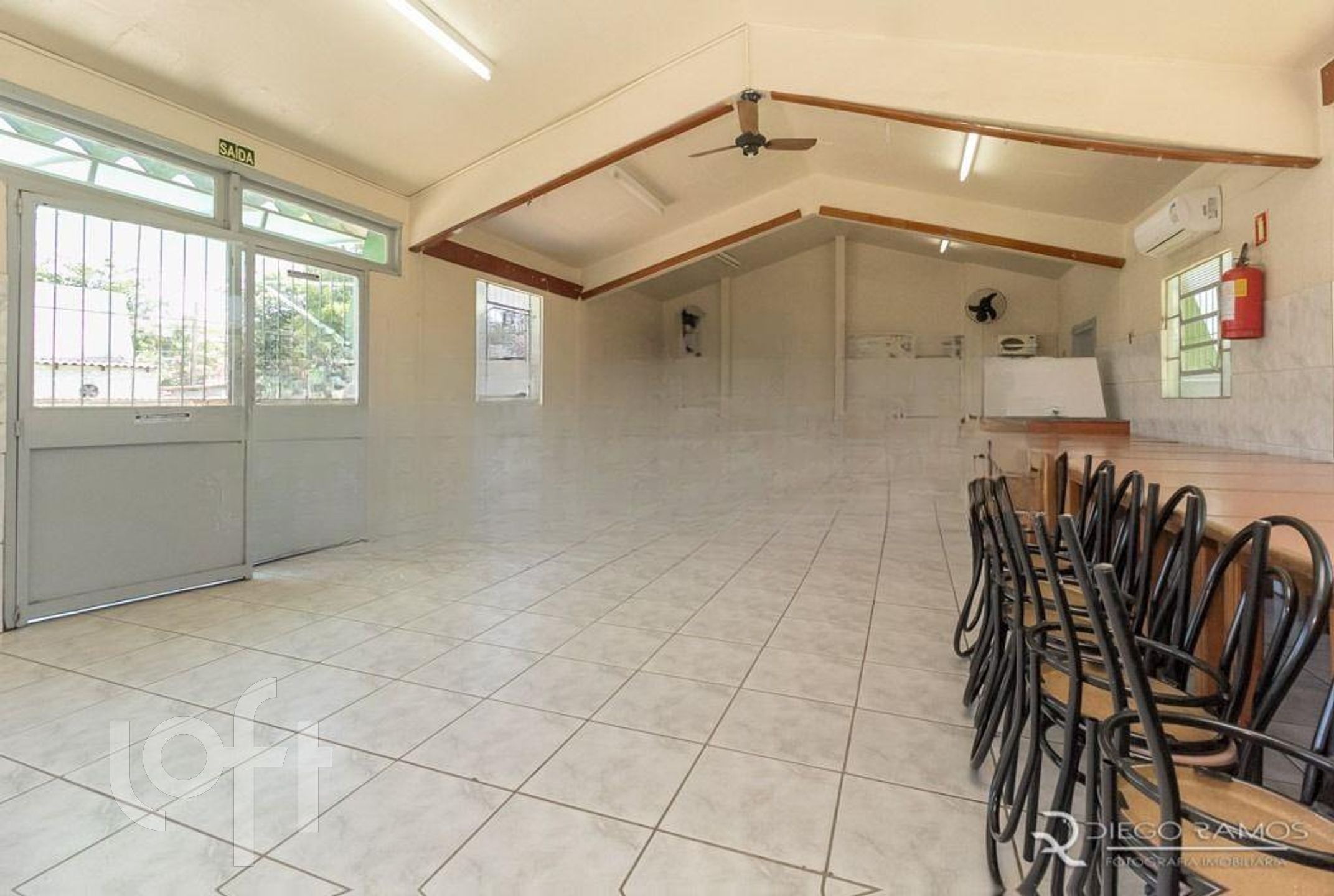 Imagem da propriedade 23