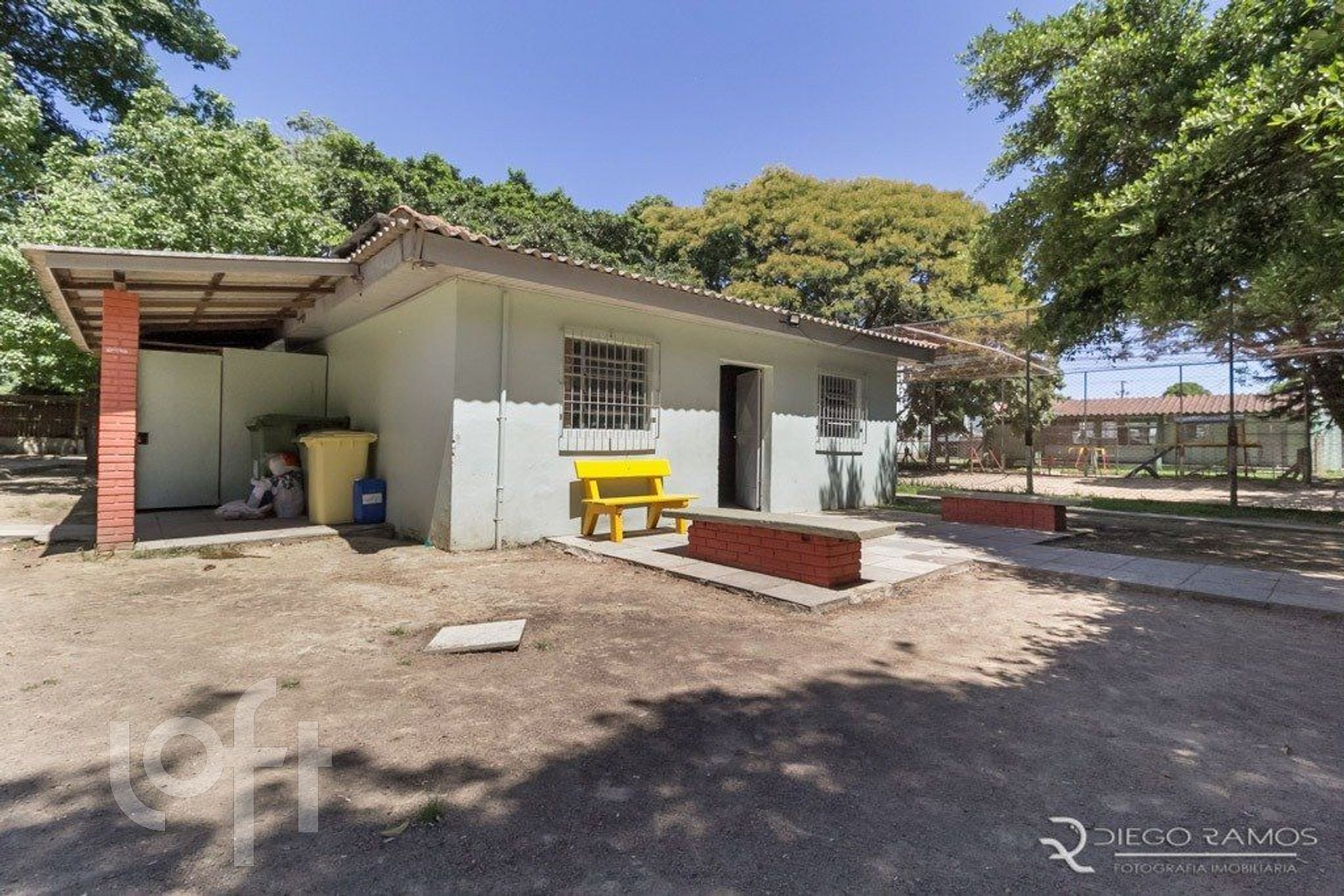 Imagem da propriedade 27