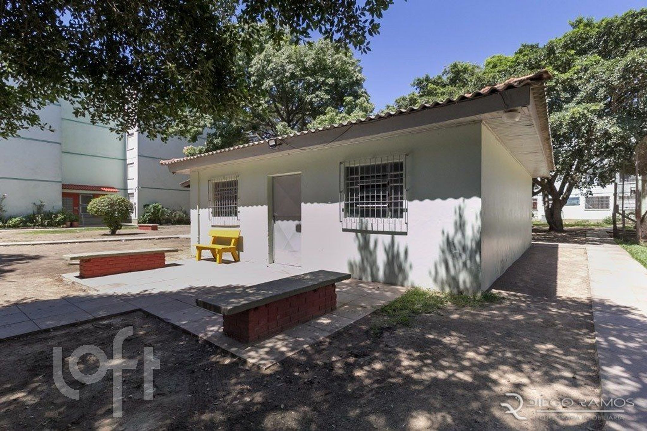 Imagem da propriedade 26