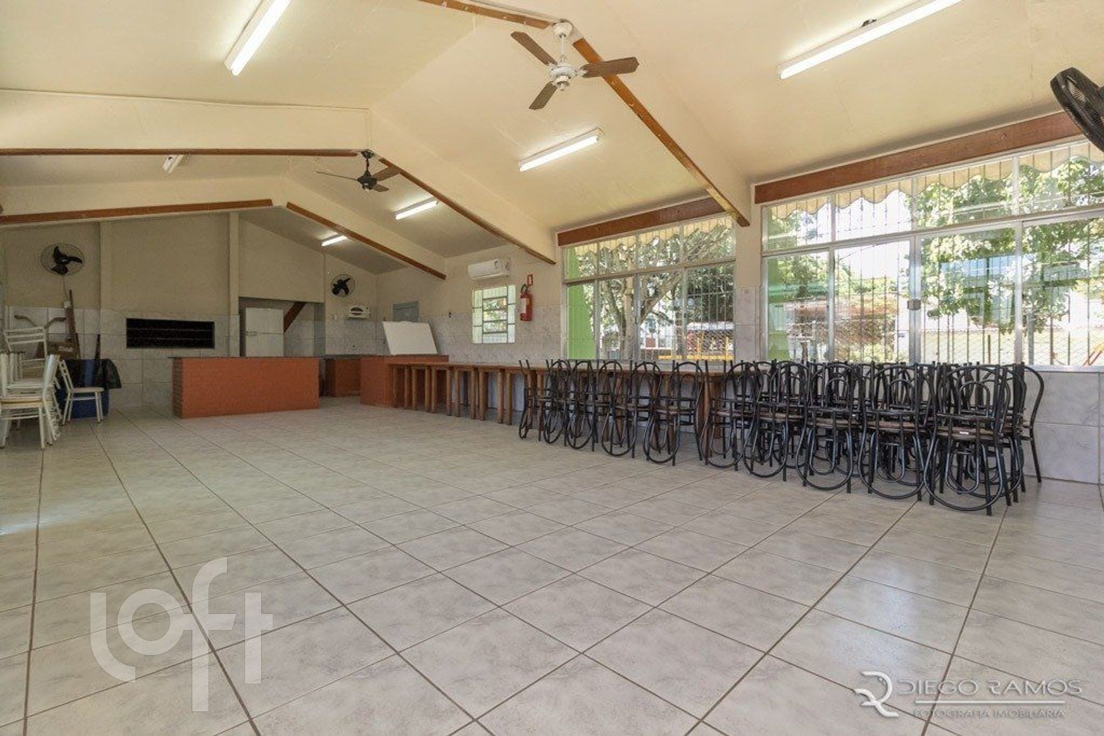 Imagem da propriedade 22