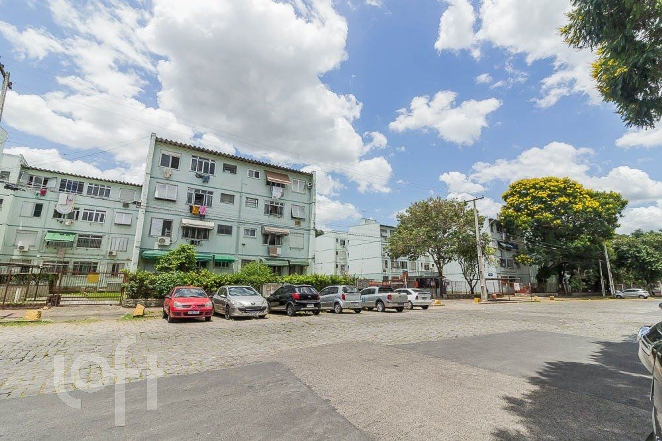 Imagem da propriedade 6