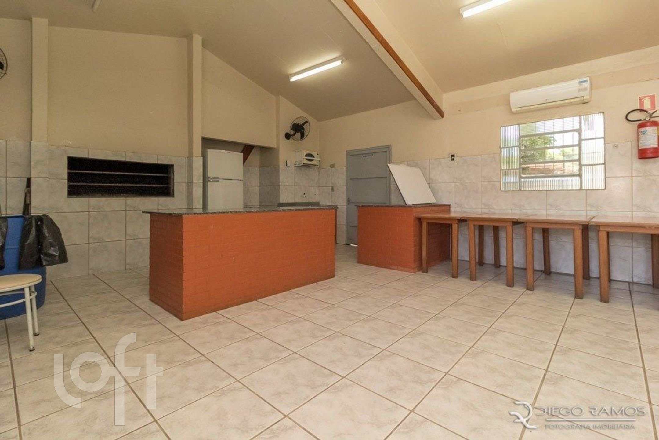 Imagem da propriedade 24