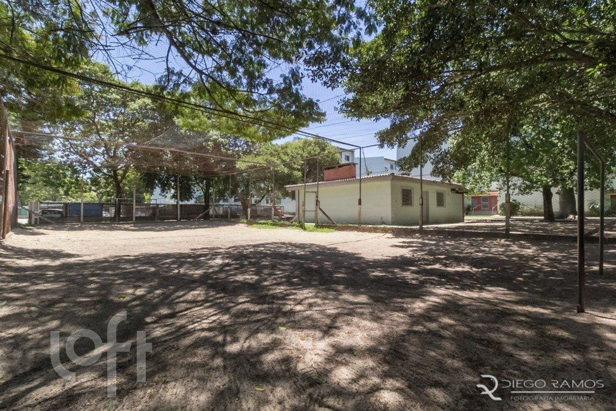 Imagem da propriedade 21