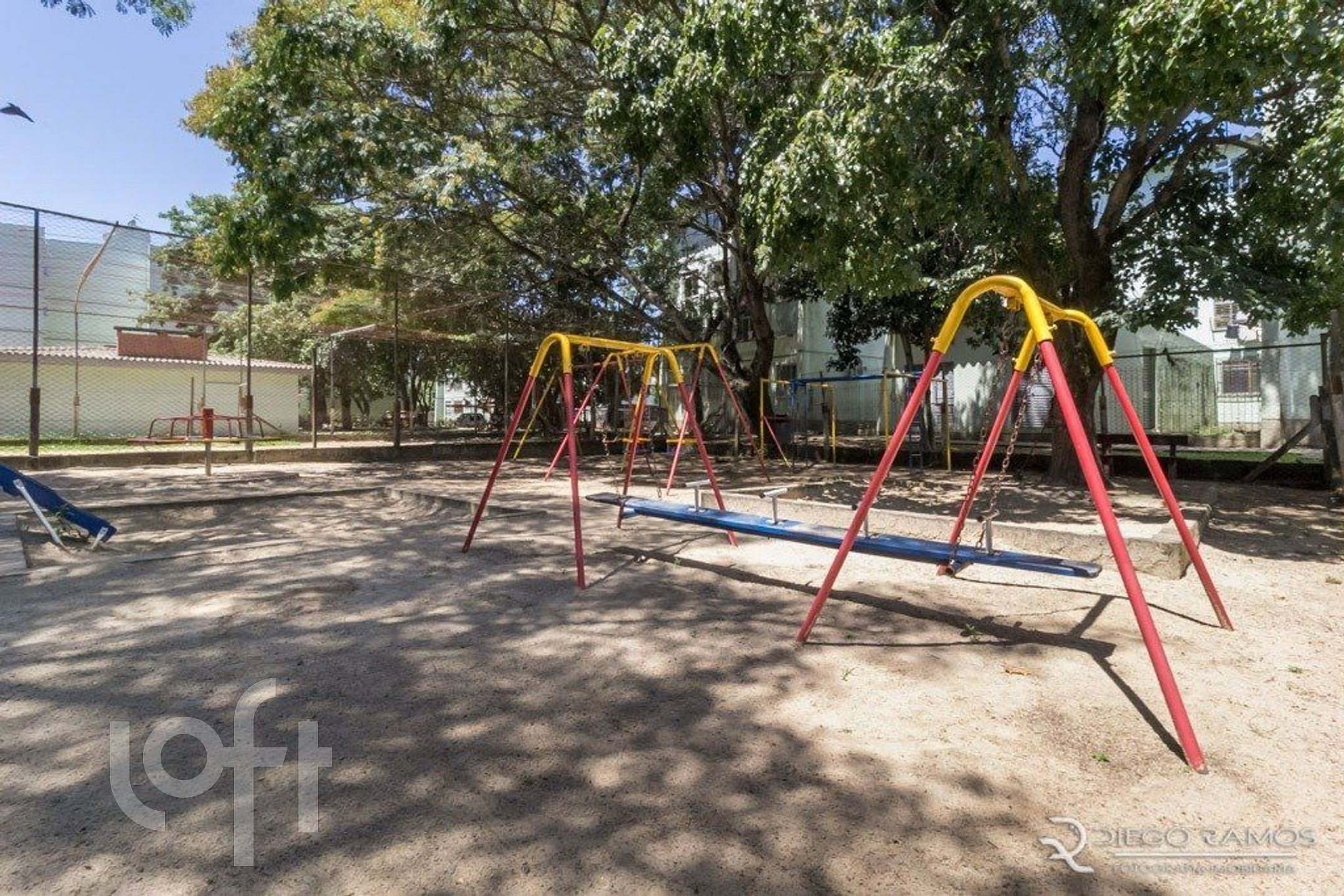 Imagem da propriedade 17