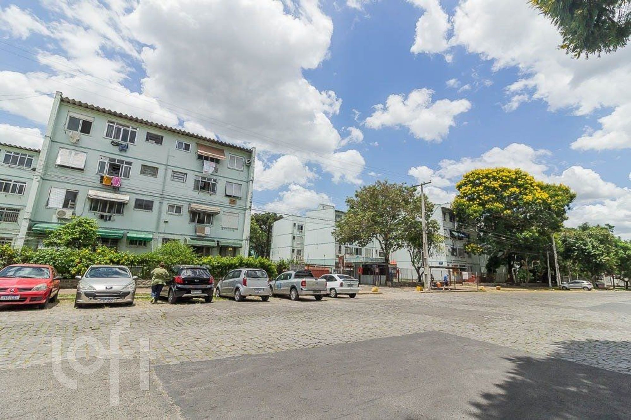 Imagem da propriedade 7