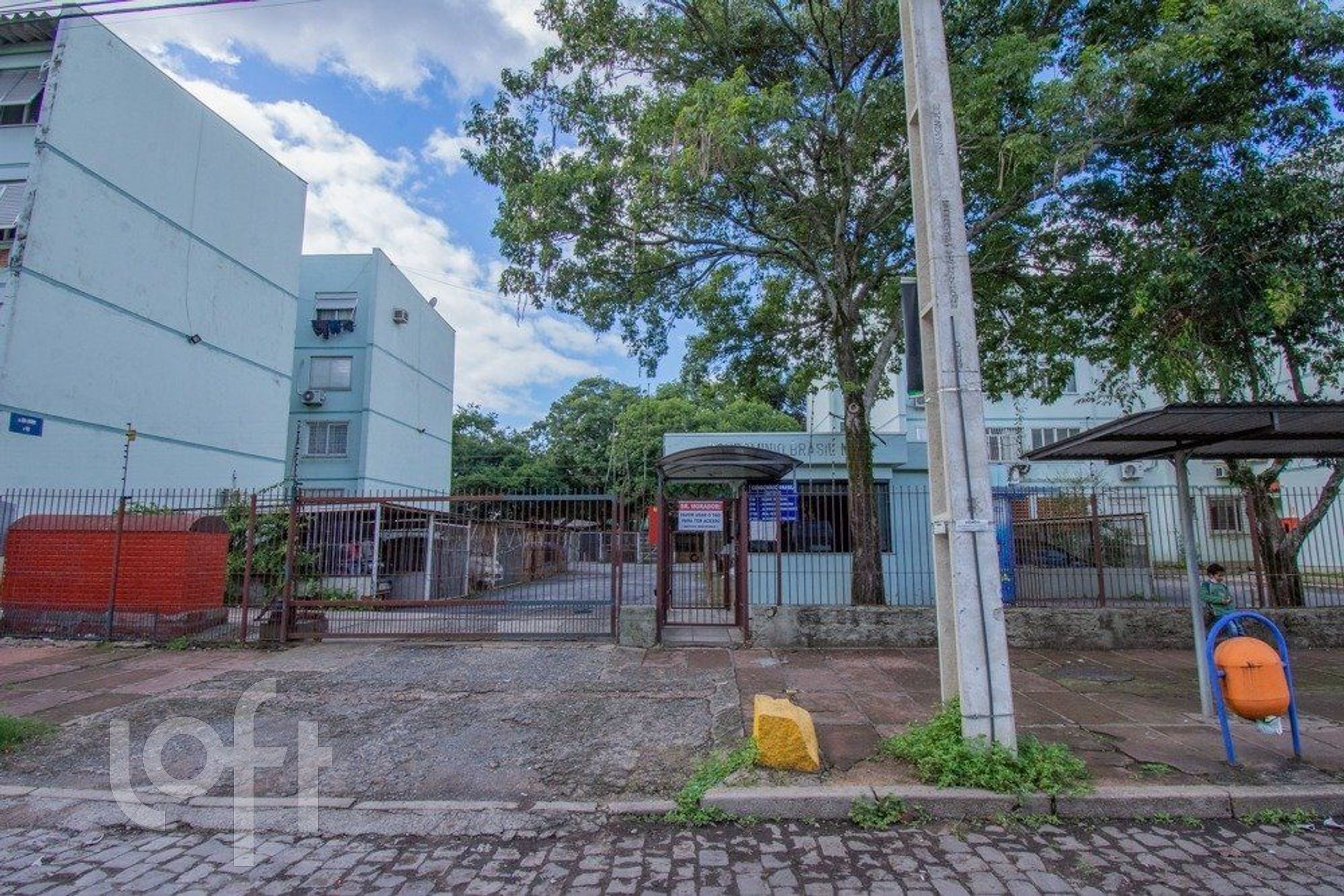 Imagem da propriedade 8