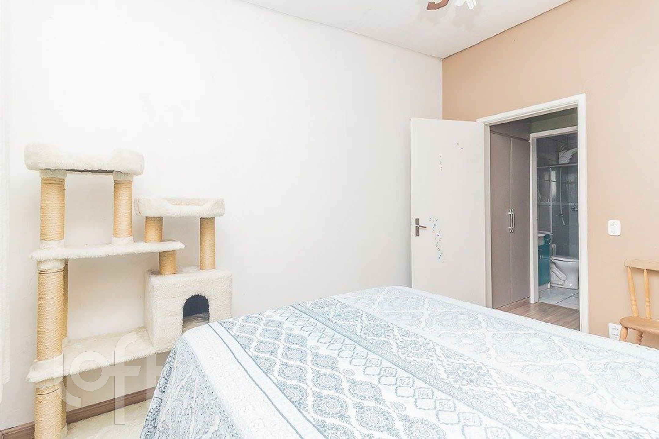 Imagem da propriedade 12