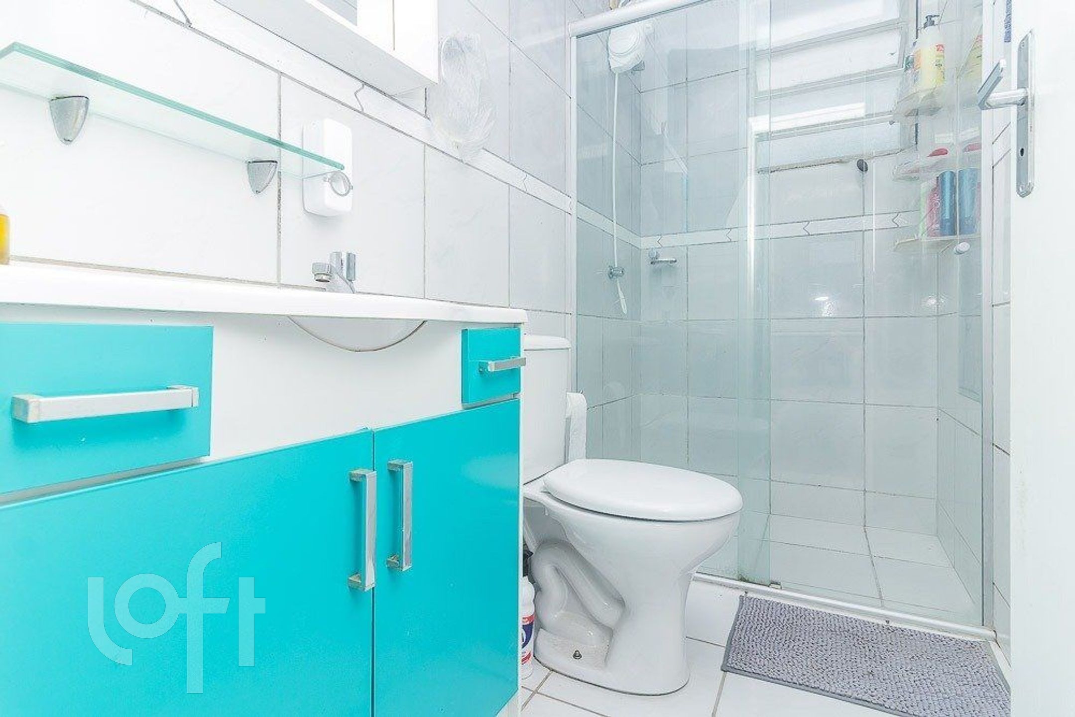 Imagem da propriedade 13