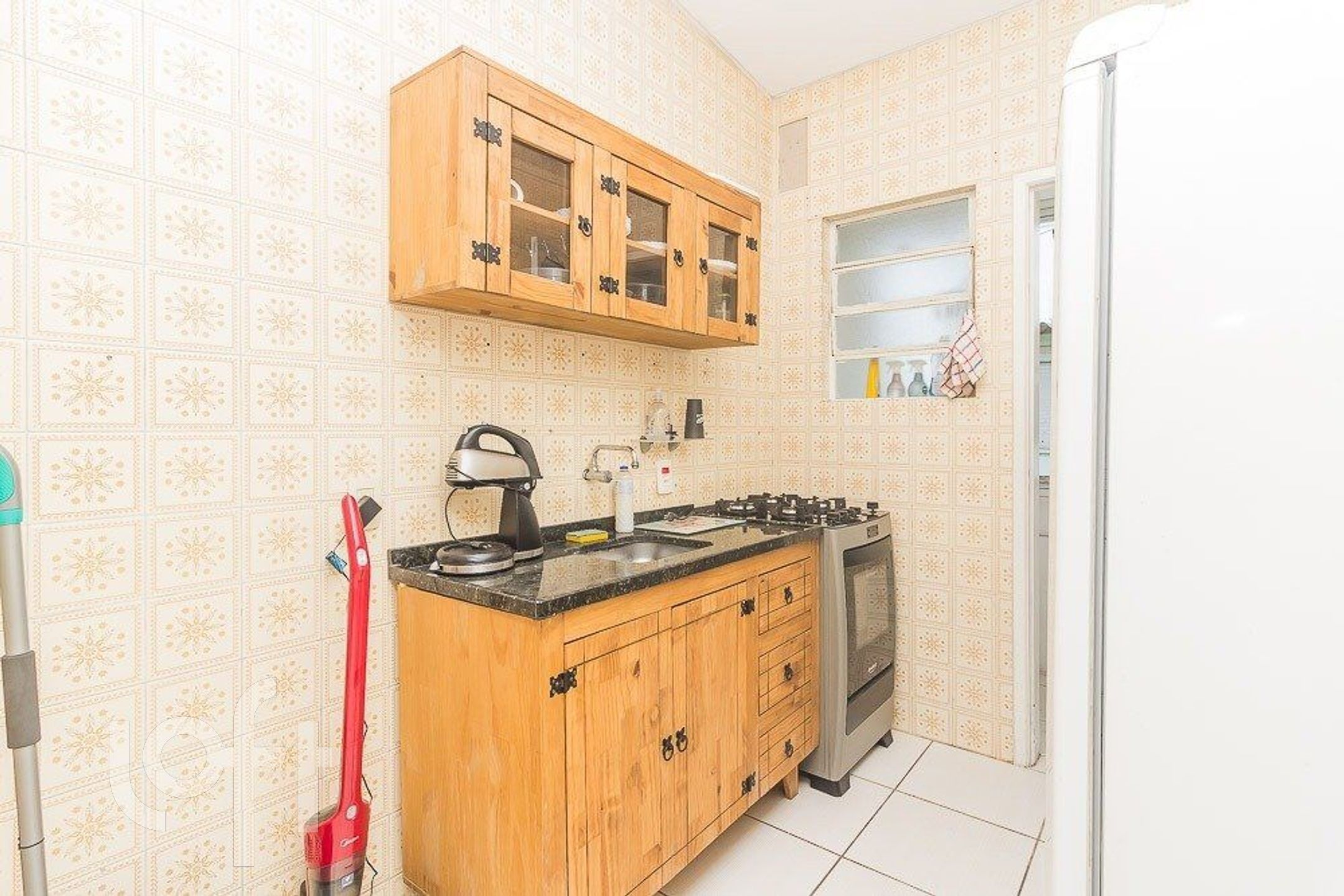 Imagem da propriedade 4