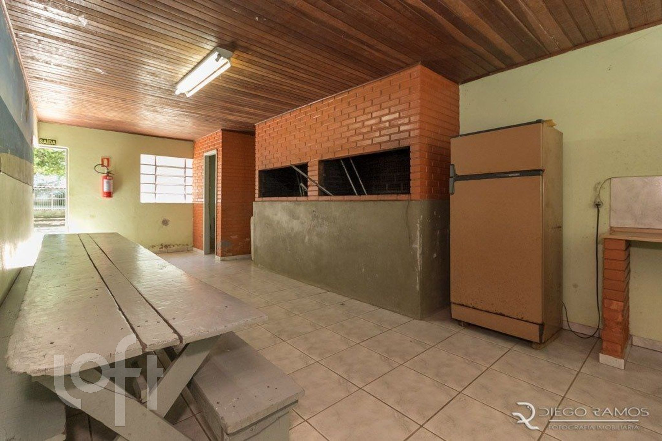 Imagem da propriedade 29