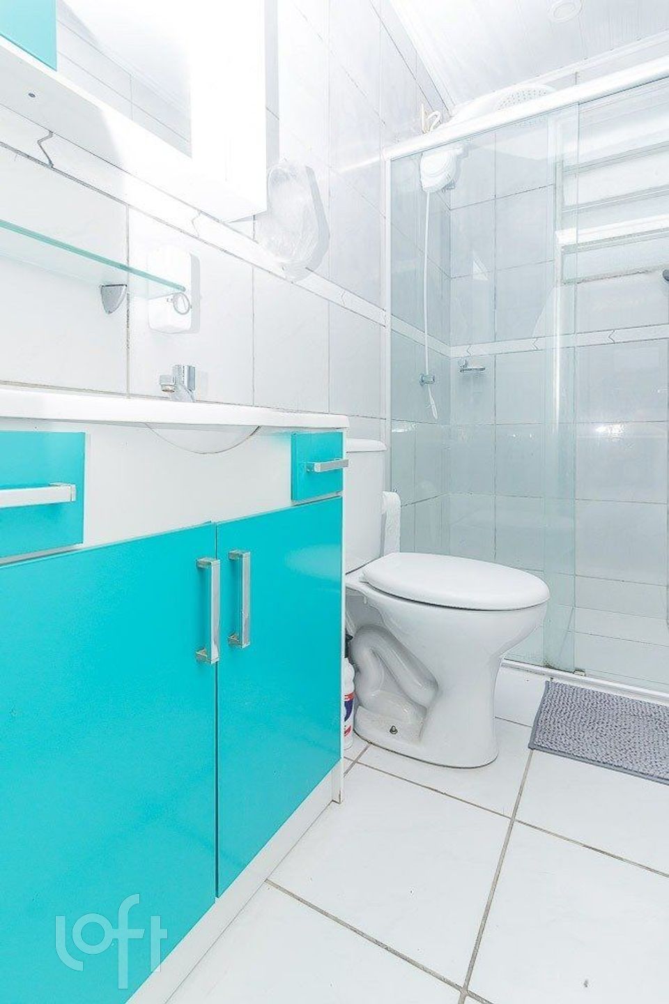 Imagem da propriedade 14