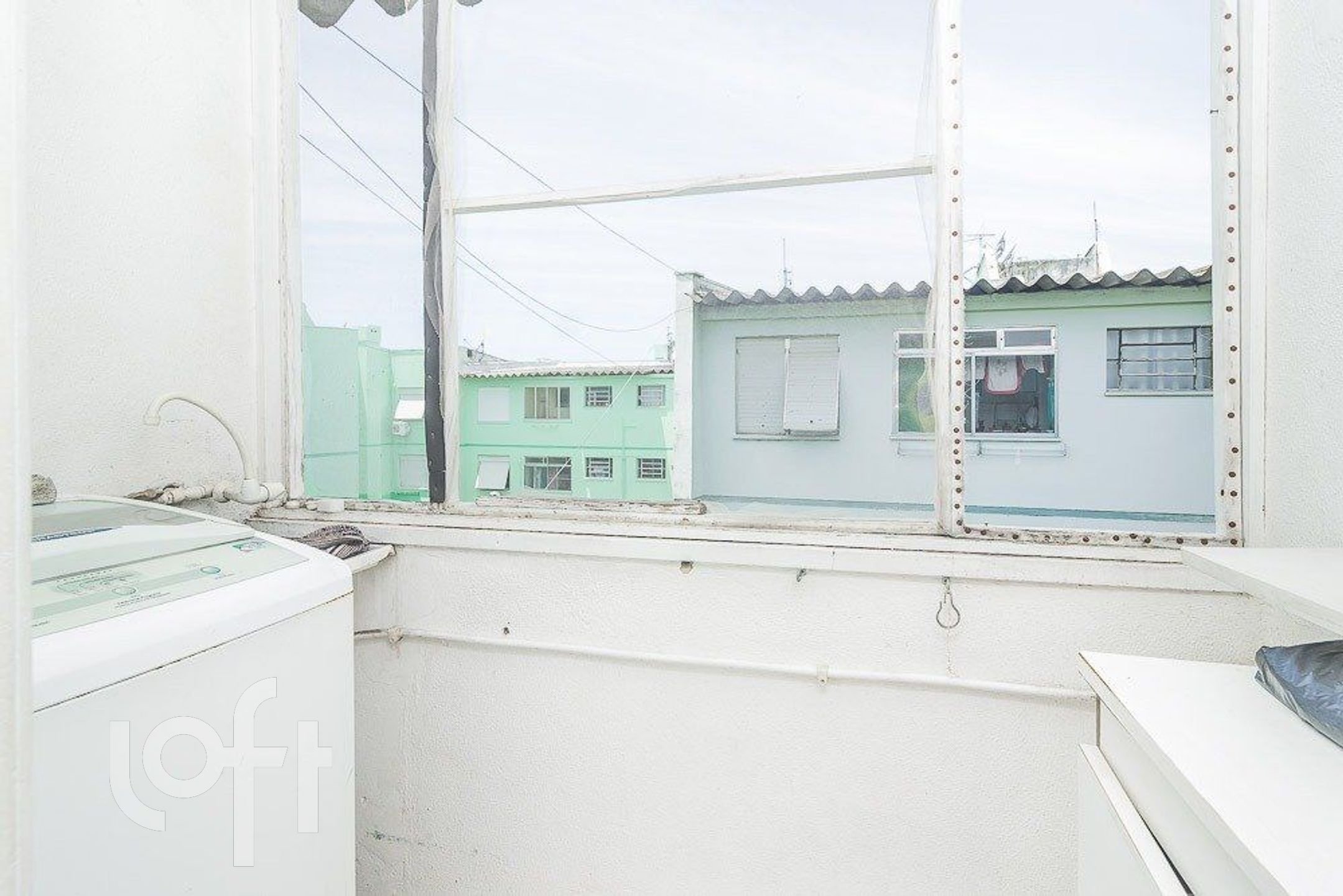 Imagem da propriedade 15