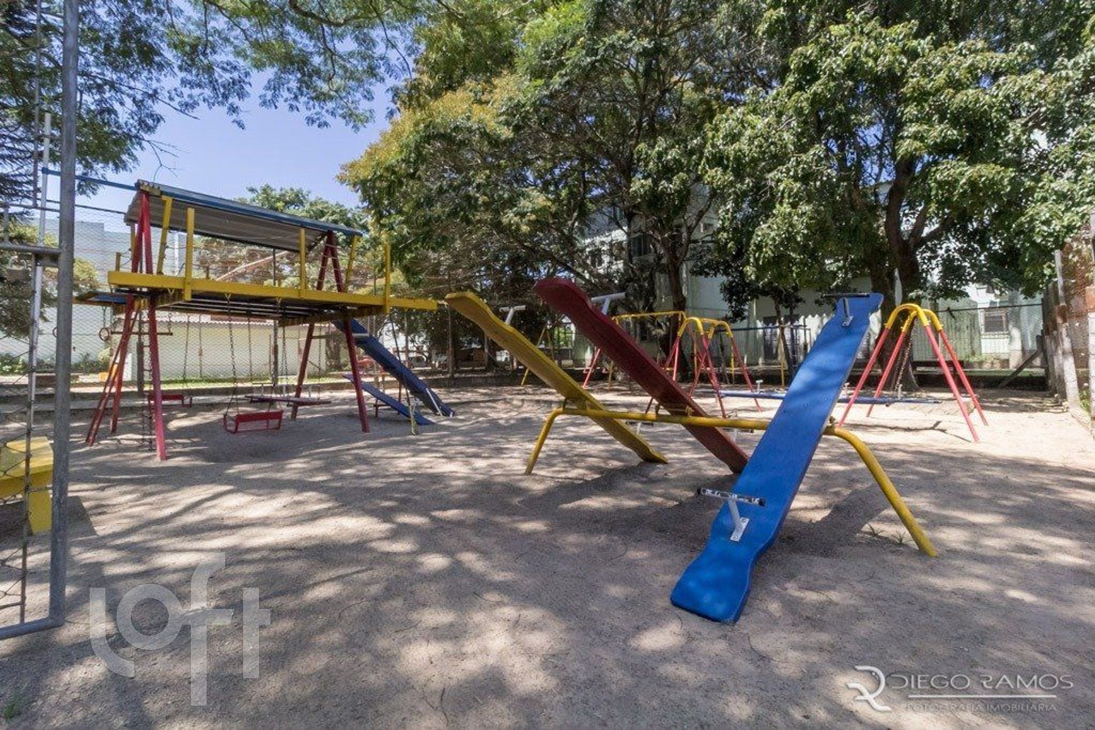 Imagem da propriedade 16