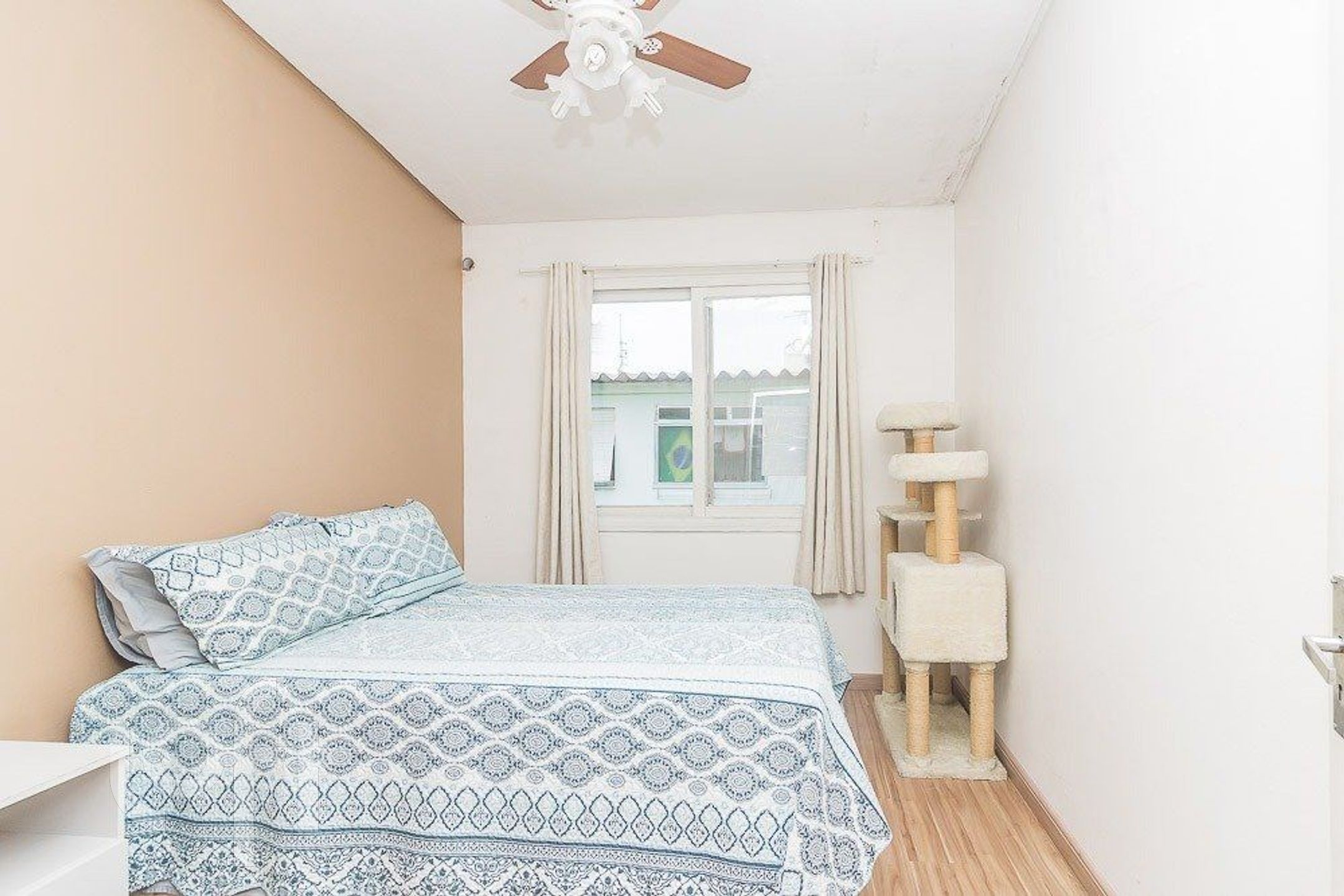 Imagem da propriedade 9