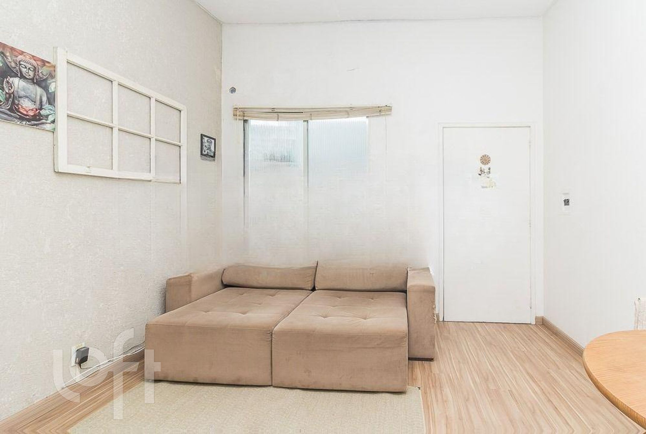 Imagem da propriedade 3