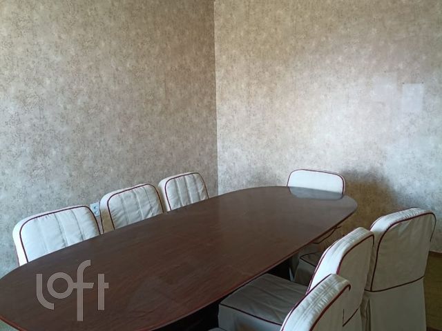 Apartamento com 195m², 4 dormitórios, 1 suíte, 2 vagas, Santana em Porto Alegre