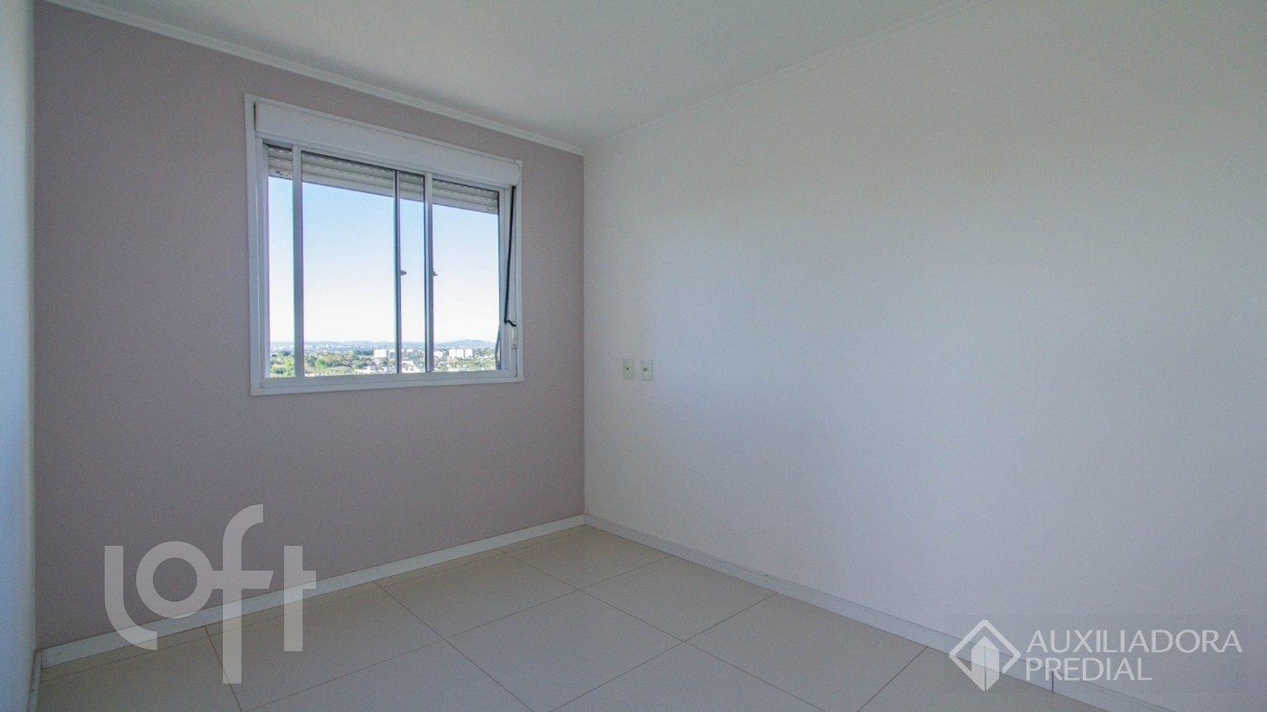 Imagem da propriedade 16